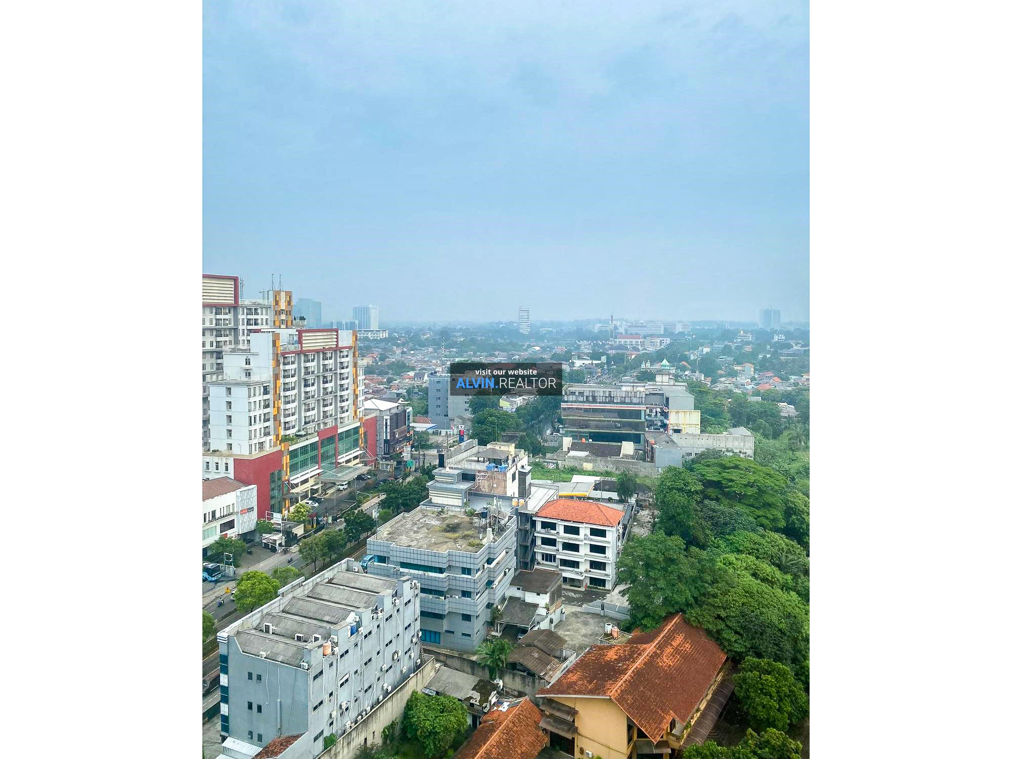 WhatsApp Image 2023-01-05 at 09.36.21