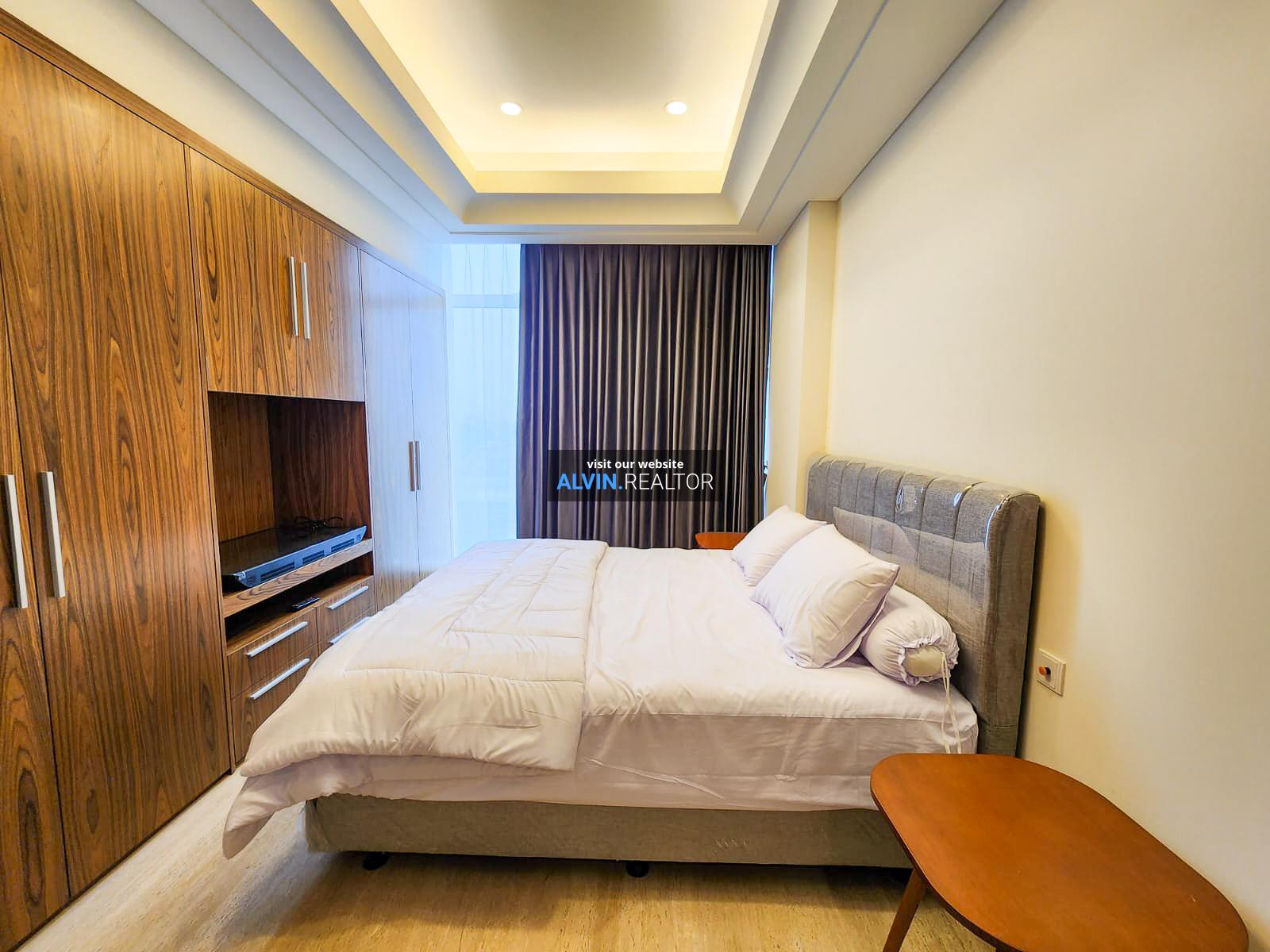 WhatsApp Image 2023-01-05 at 14.44.48