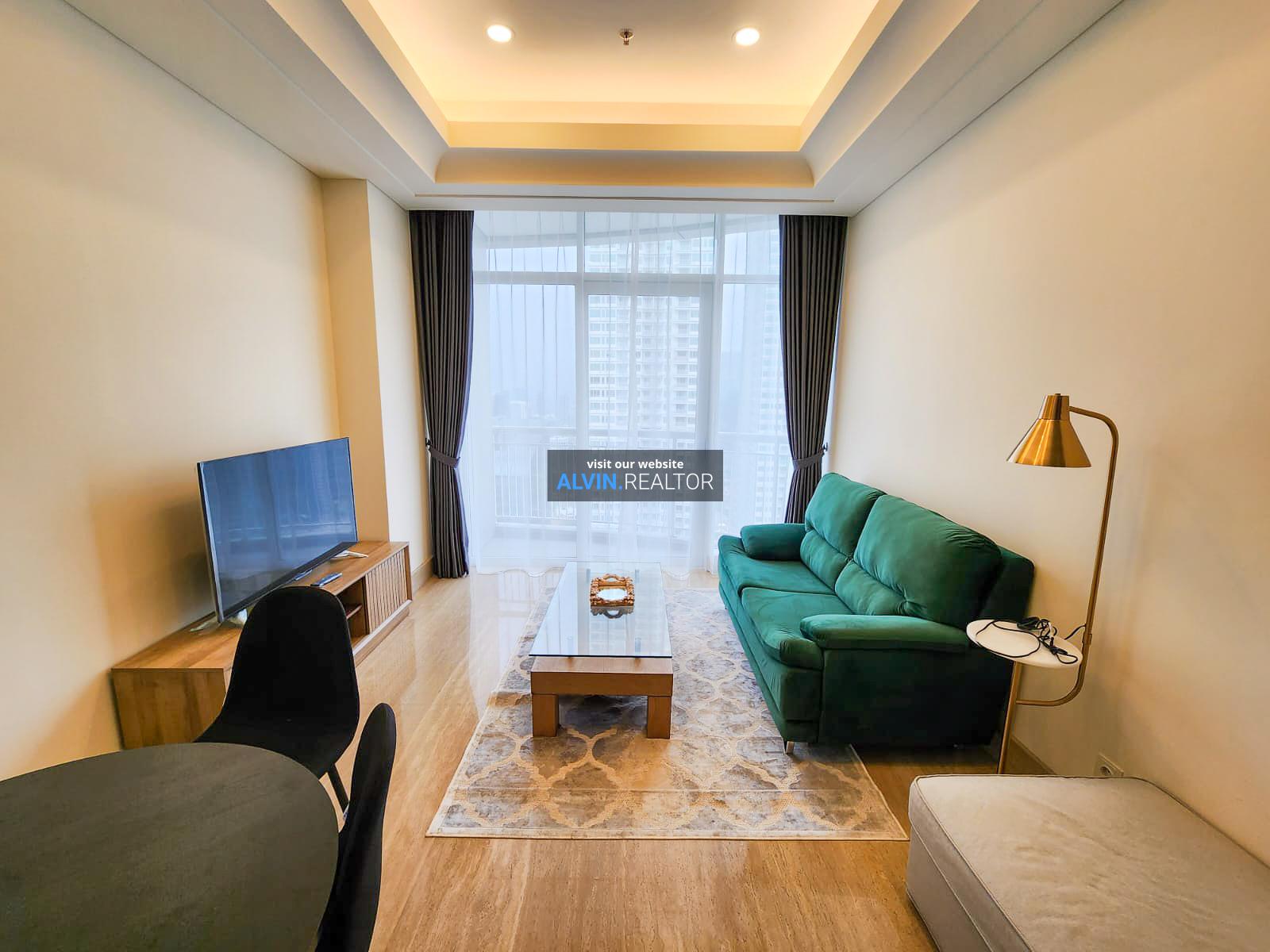 WhatsApp Image 2023-01-05 at 14.44.49