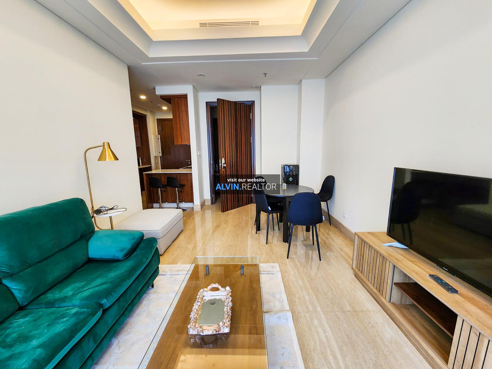 WhatsApp Image 2023-01-05 at 14.44.491