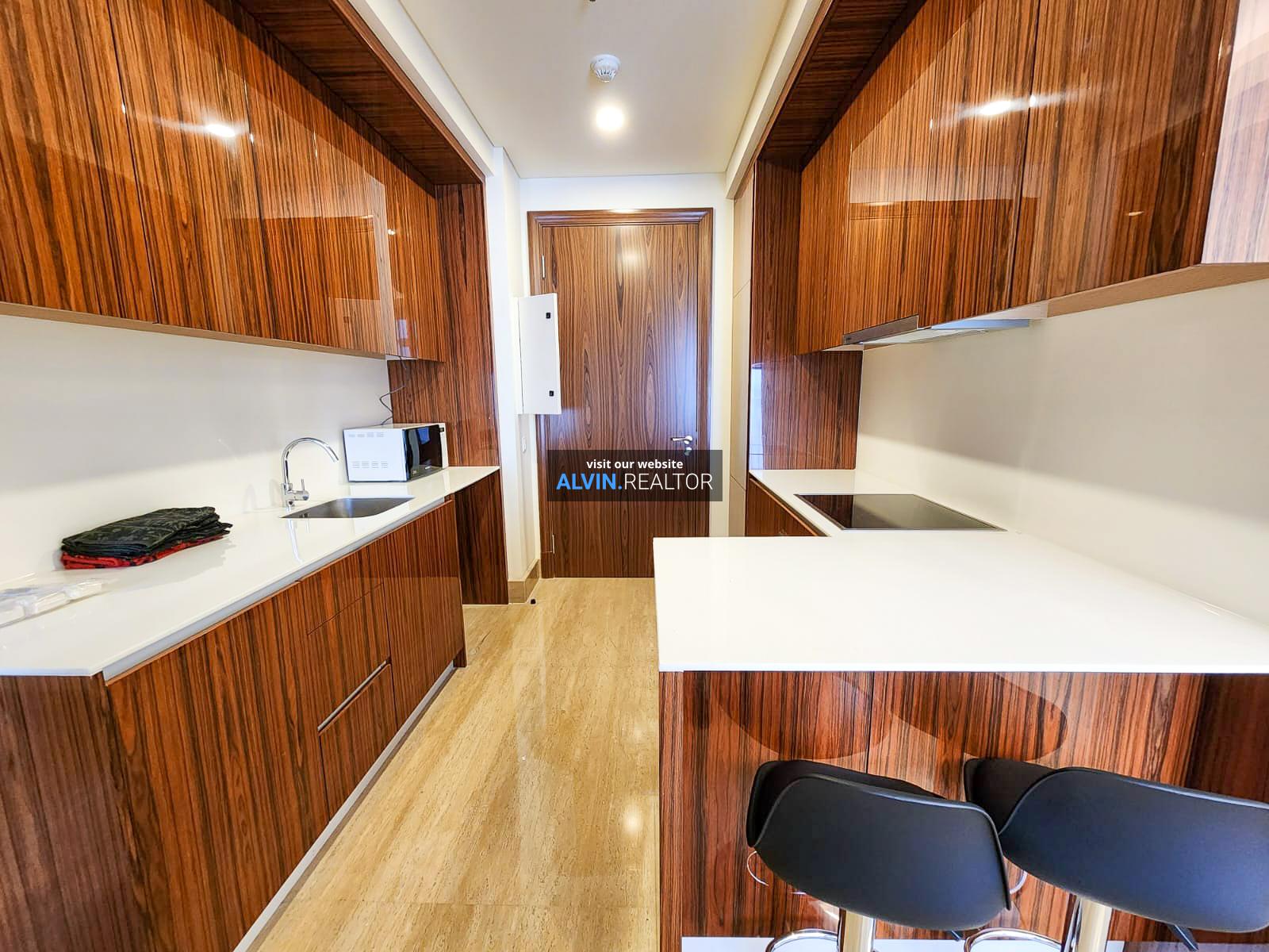 WhatsApp Image 2023-01-05 at 14.44.492