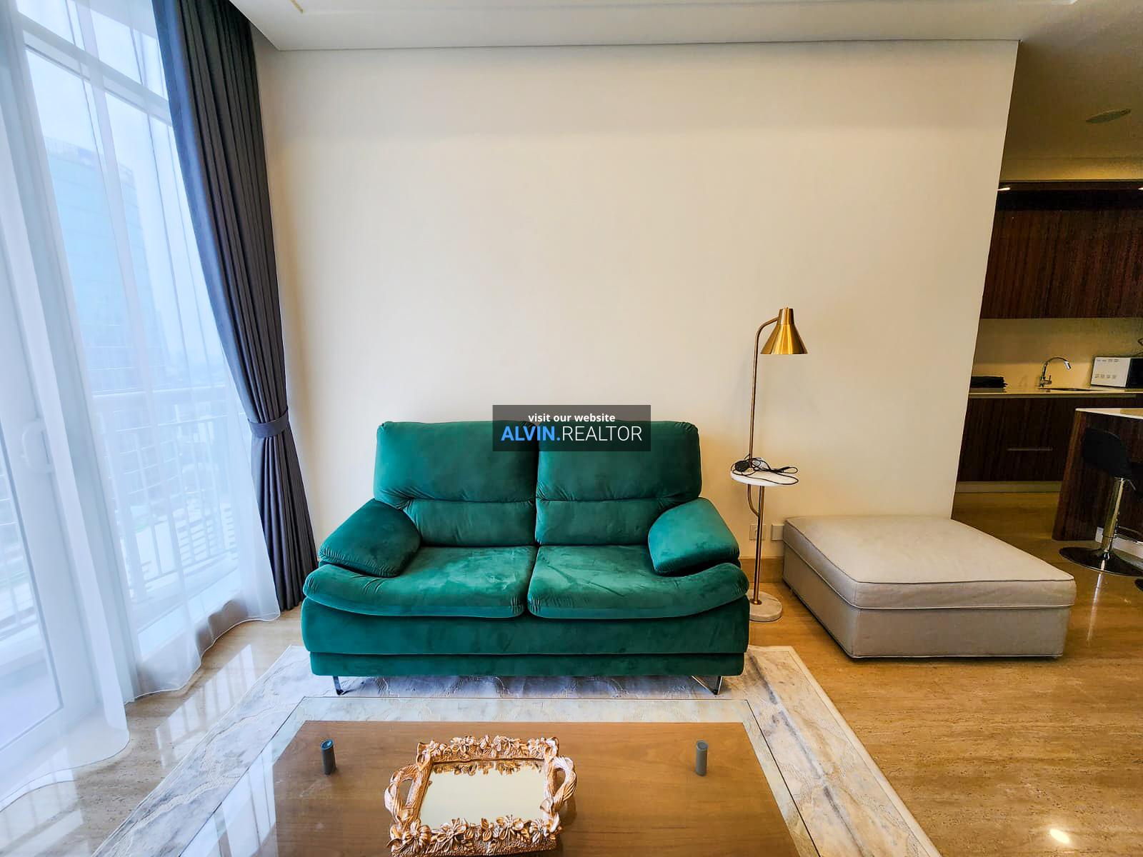 WhatsApp Image 2023-01-05 at 14.44.50