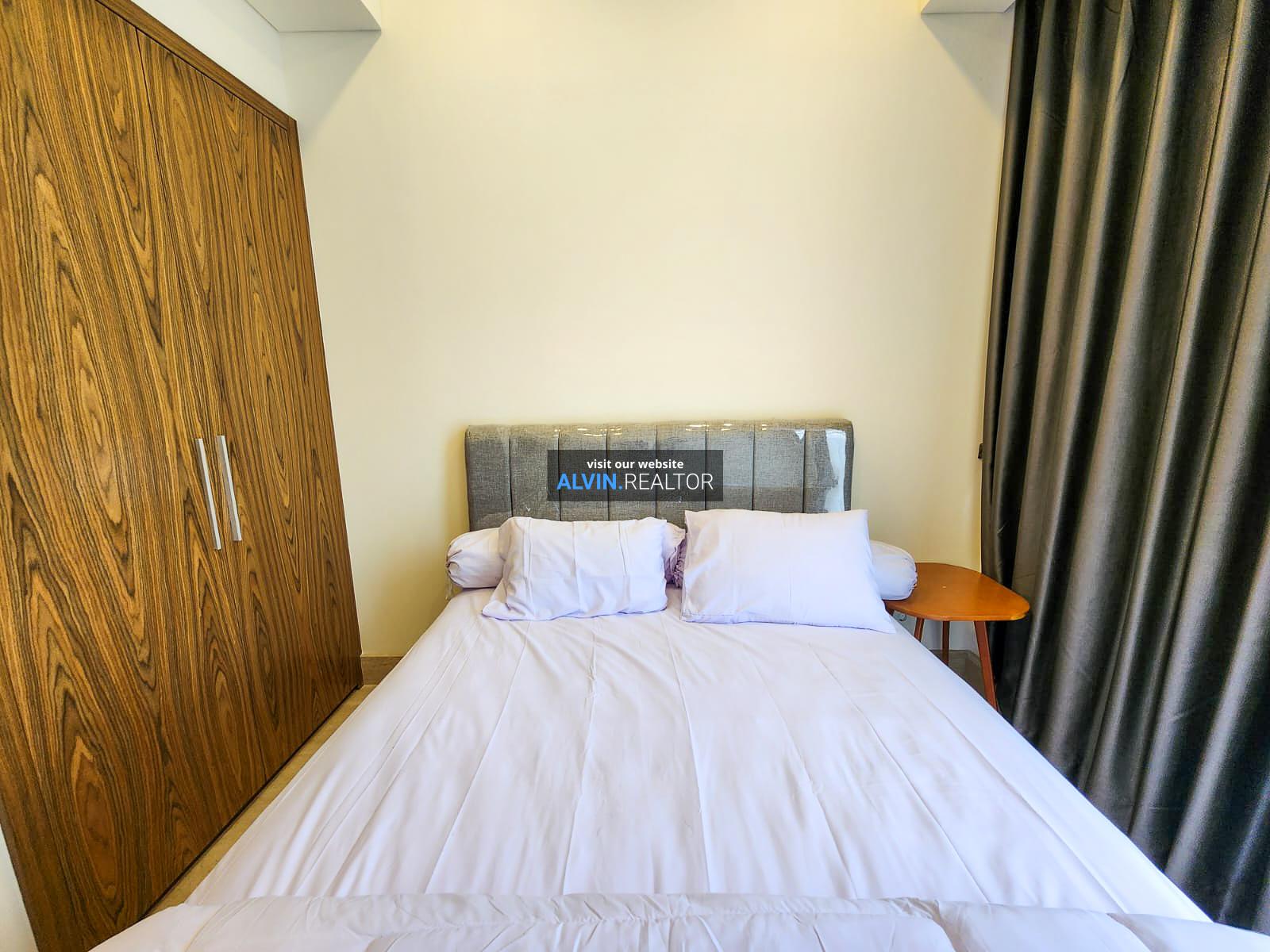 WhatsApp Image 2023-01-05 at 14.44.501