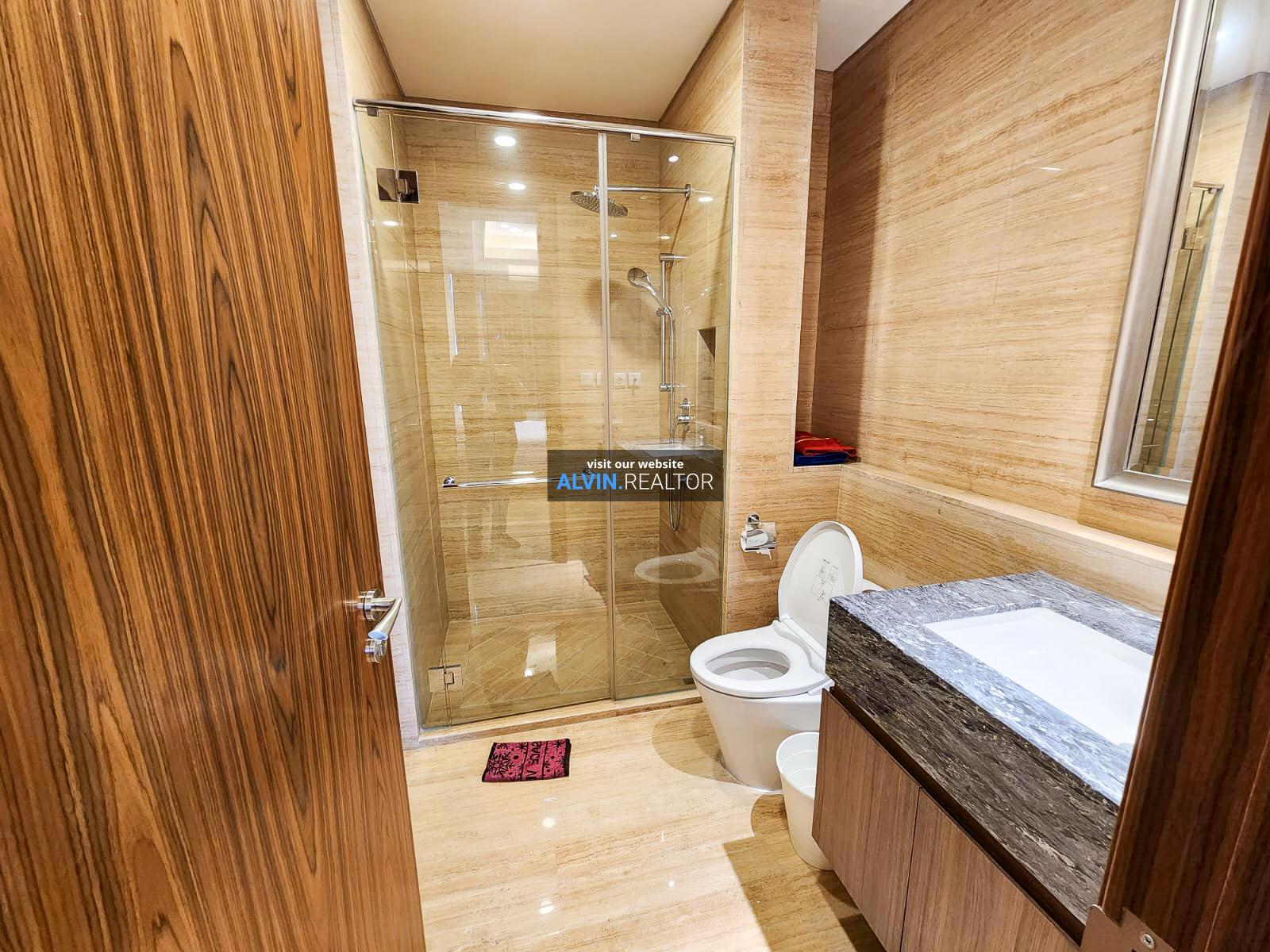 WhatsApp Image 2023-01-05 at 14.44.502