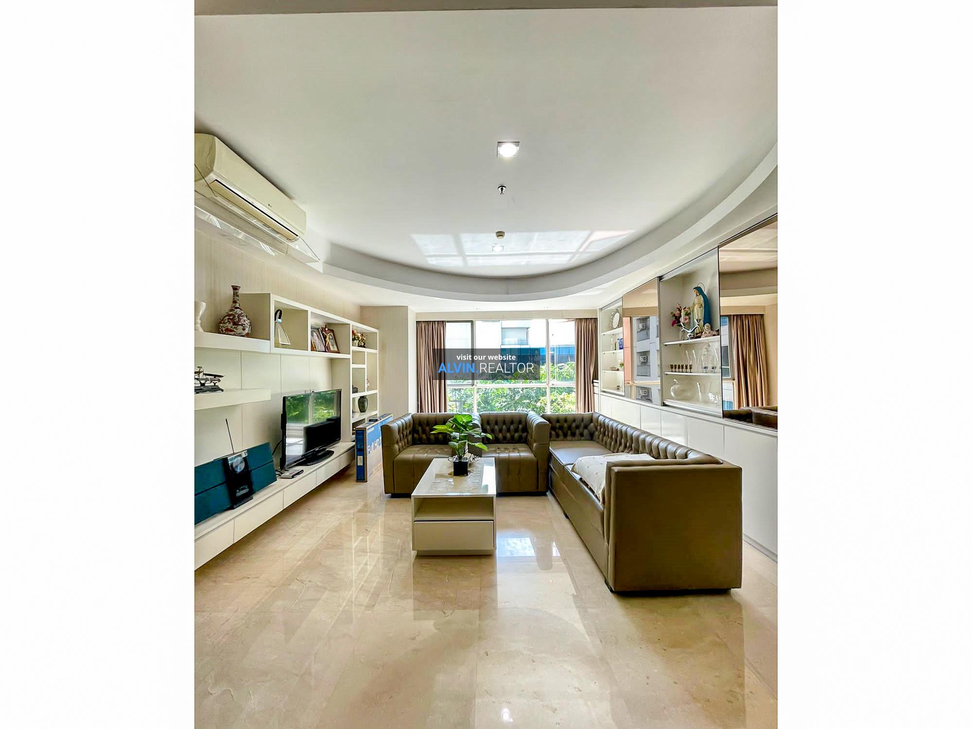 WhatsApp Image 2023-01-05 at 5.39.50 PM (1)