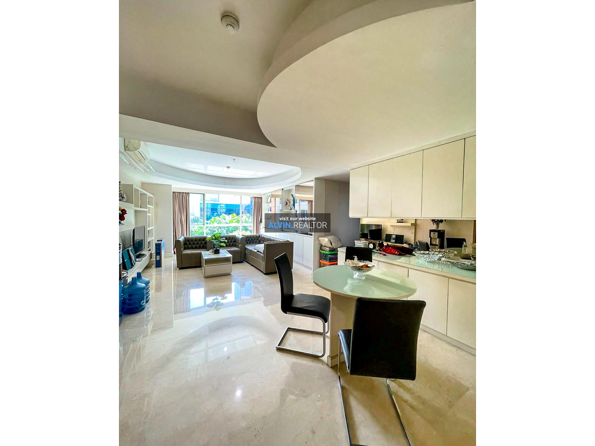 WhatsApp Image 2023-01-05 at 5.39.50 PM