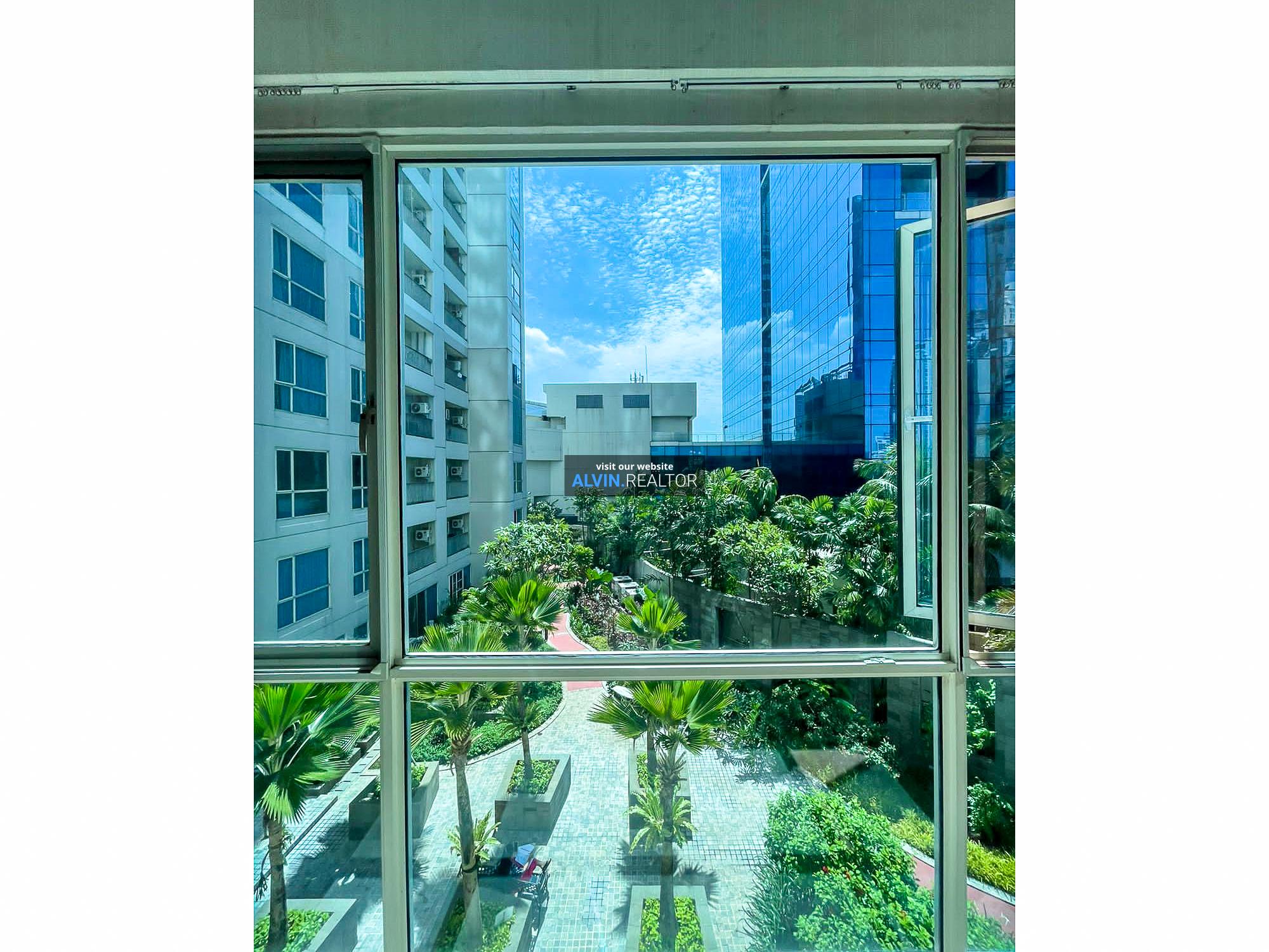 WhatsApp Image 2023-01-05 at 5.39.51 PM (1)