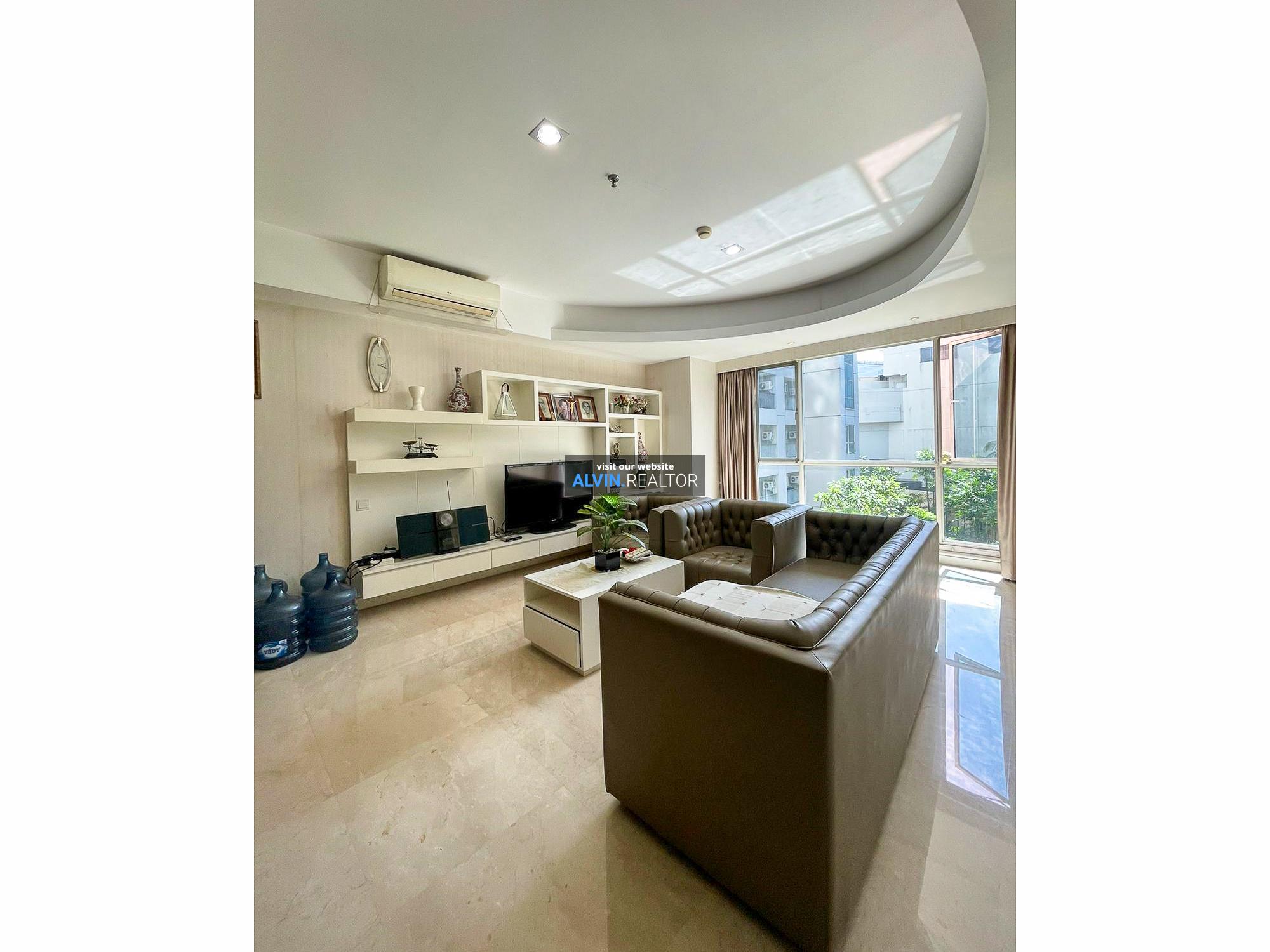 WhatsApp Image 2023-01-05 at 5.39.51 PM