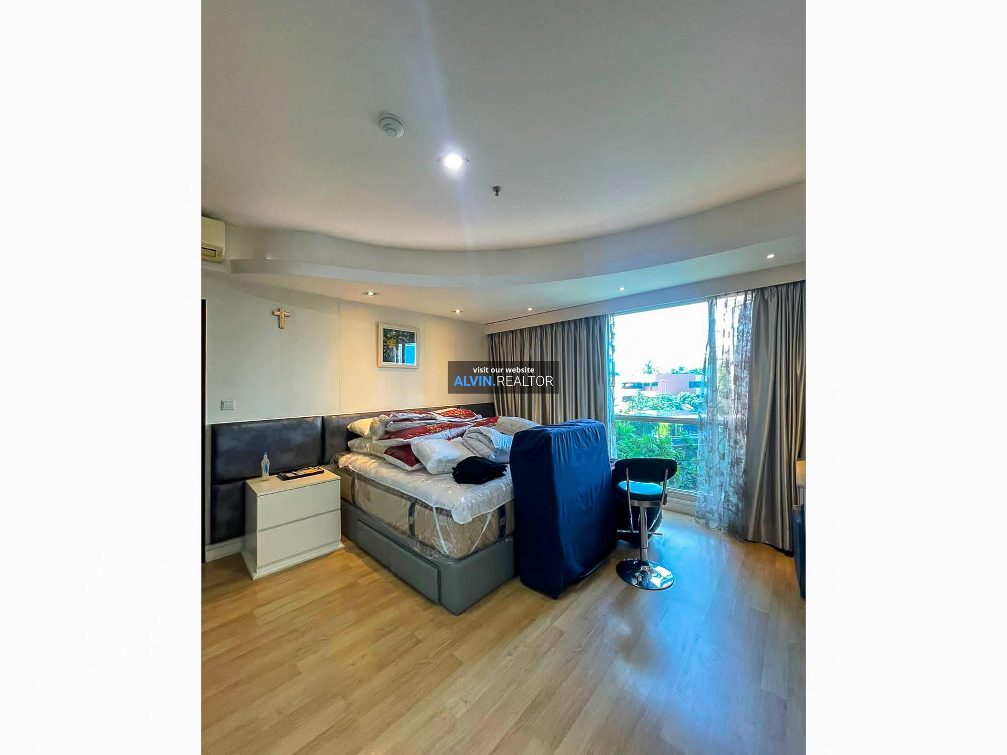 WhatsApp Image 2023-01-05 at 5.39.52 PM (1)