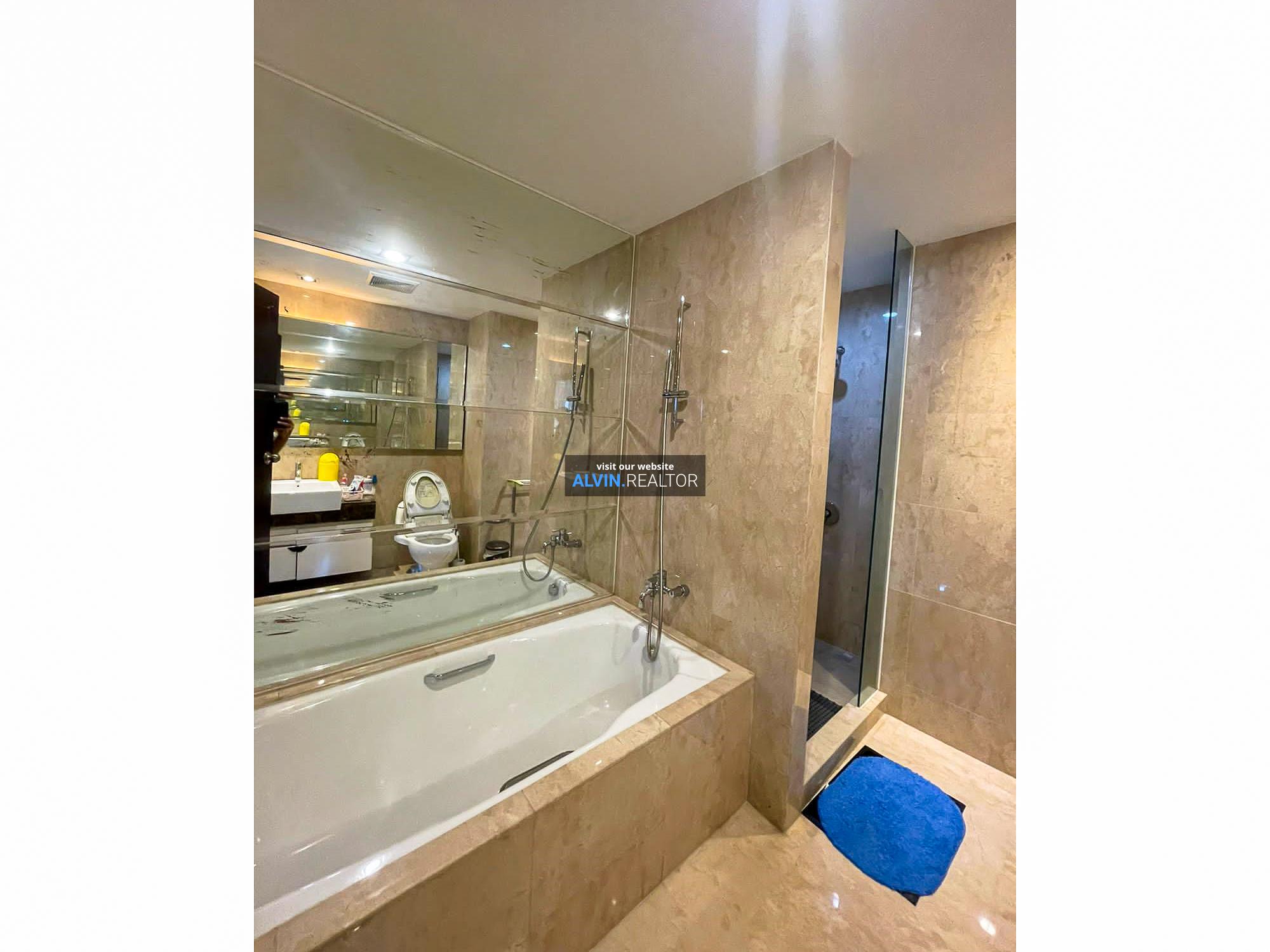 WhatsApp Image 2023-01-05 at 5.39.52 PM (2)