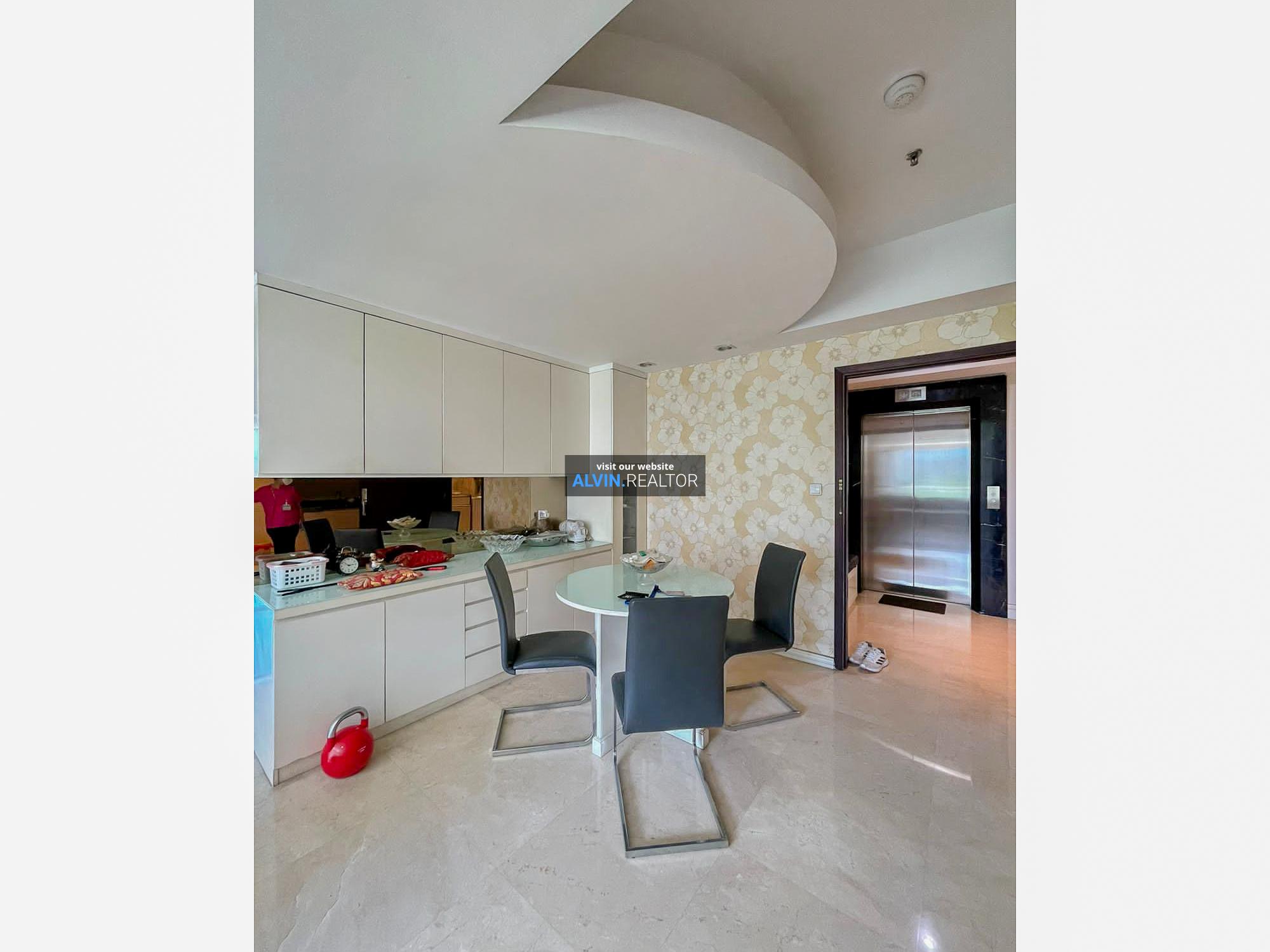 WhatsApp Image 2023-01-05 at 5.39.52 PM