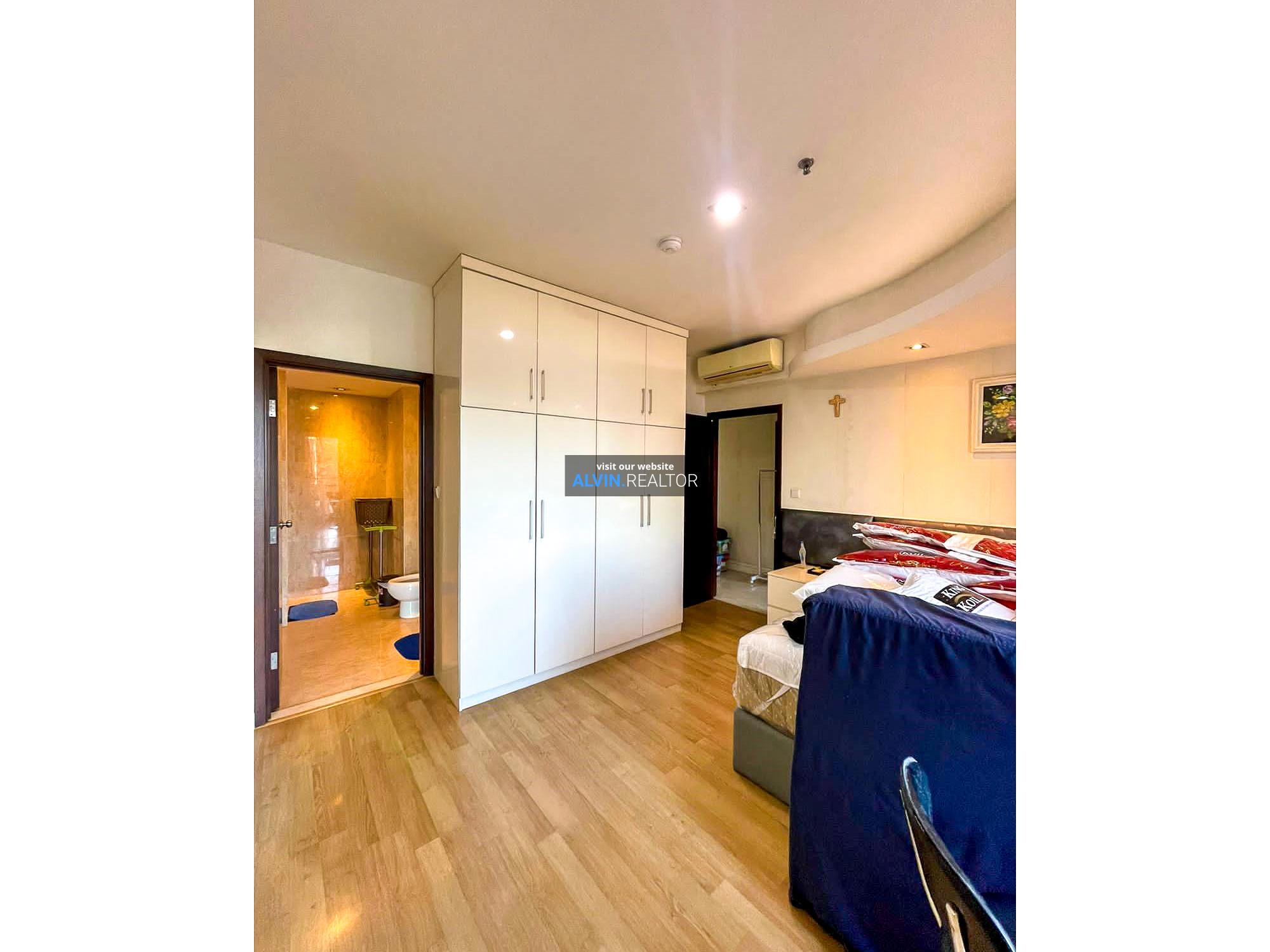 WhatsApp Image 2023-01-05 at 5.39.53 PM (1)