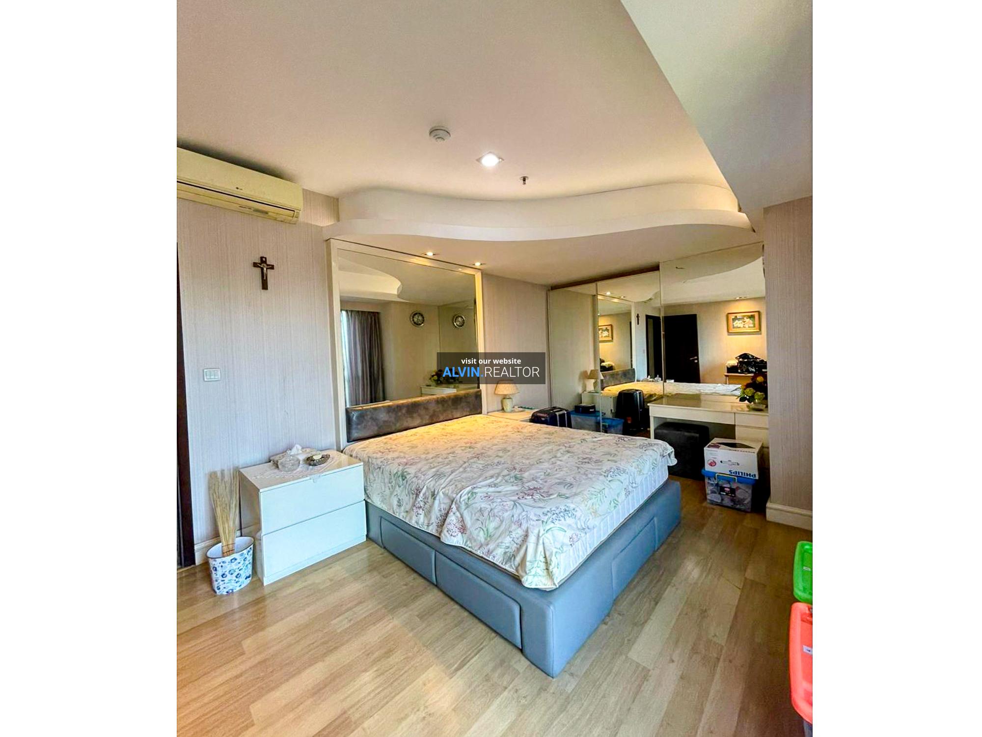 WhatsApp Image 2023-01-05 at 5.39.54 PM (1)