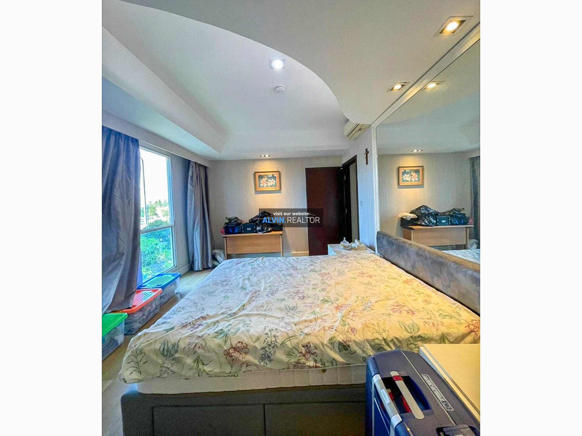 WhatsApp Image 2023-01-05 at 5.39.54 PM (2)