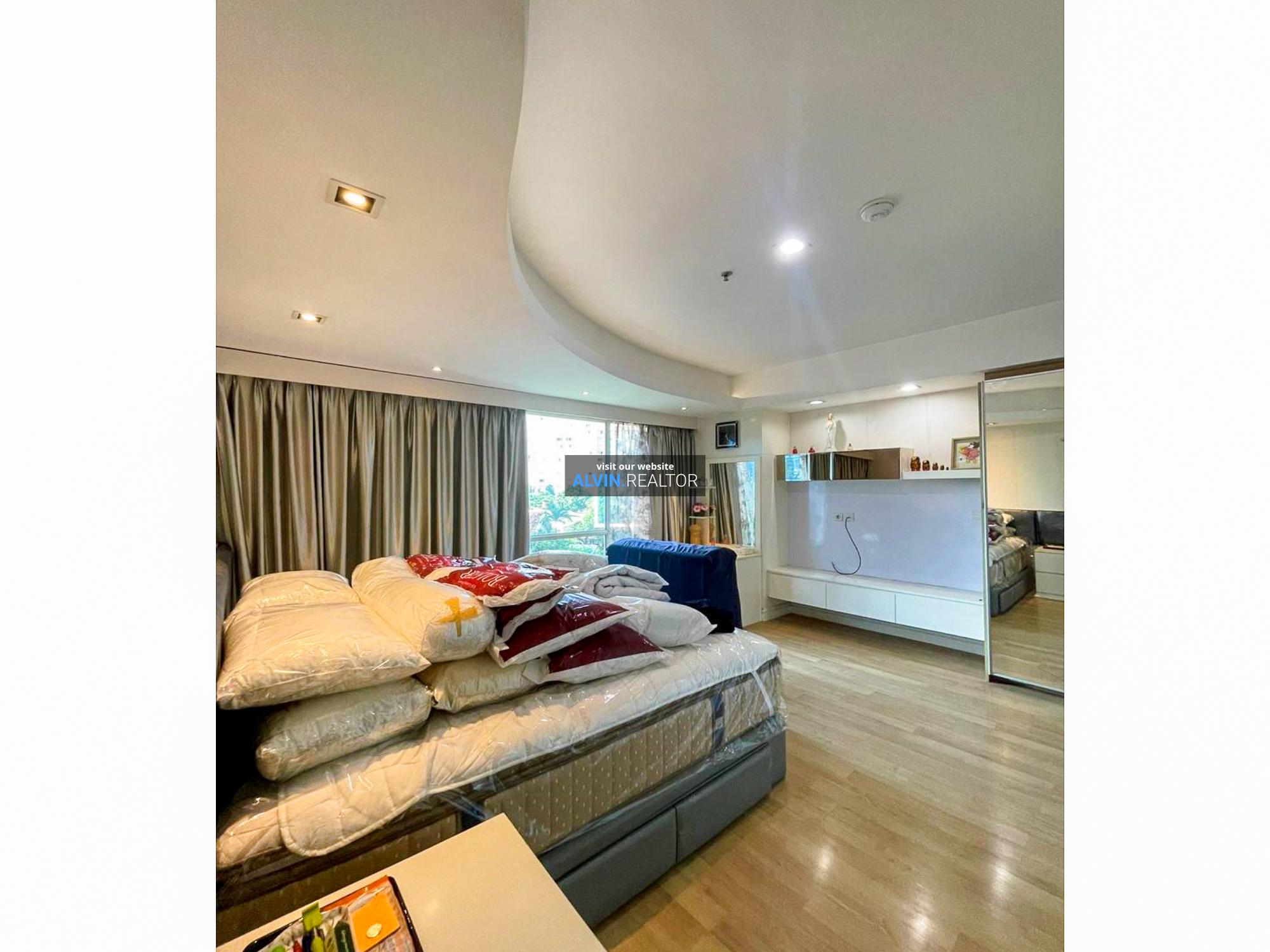 WhatsApp Image 2023-01-05 at 5.39.54 PM