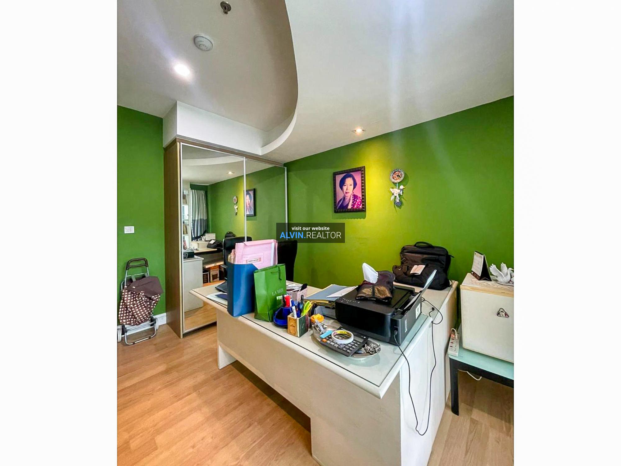 WhatsApp Image 2023-01-05 at 5.39.55 PM (1)