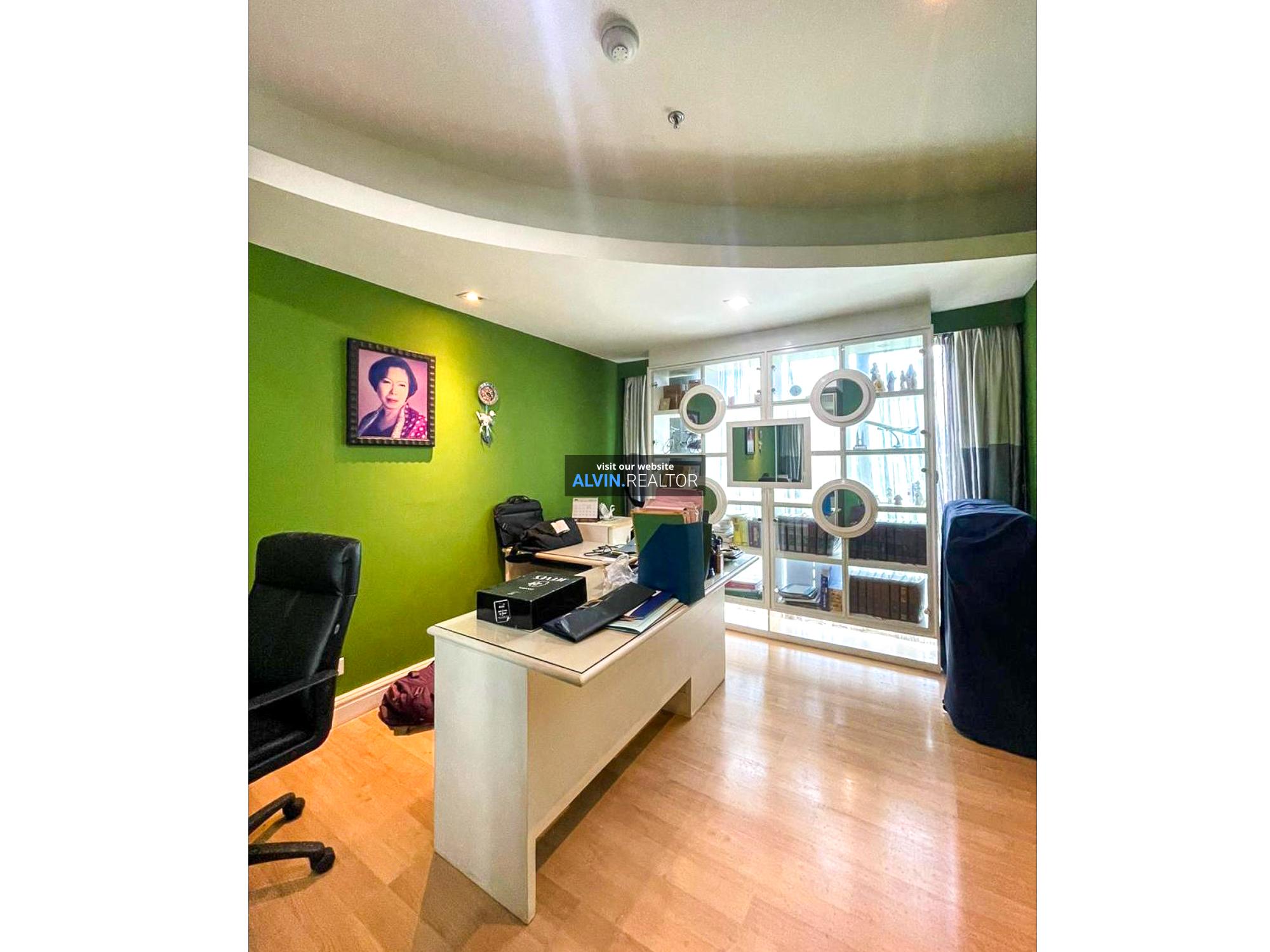 WhatsApp Image 2023-01-05 at 5.39.55 PM