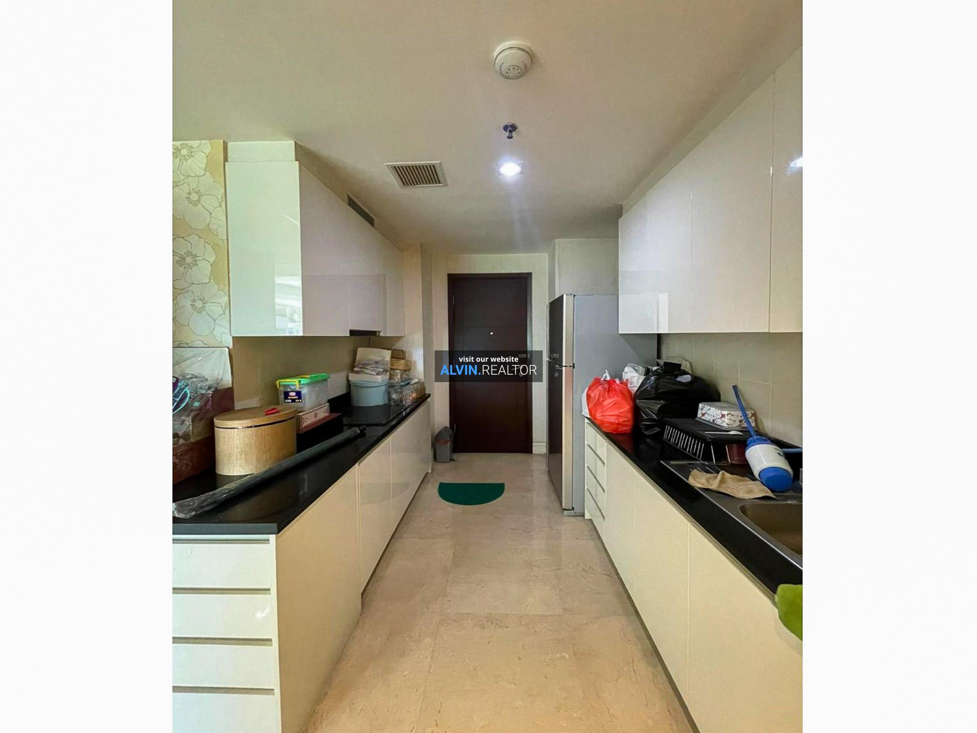 WhatsApp Image 2023-01-05 at 5.39.56 PM