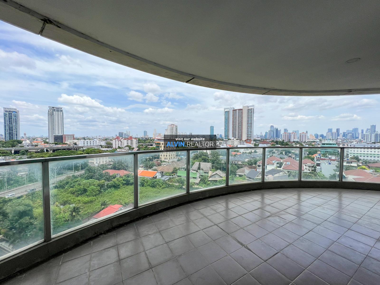 WhatsApp Image 2023-01-06 at 11.52.33 AM