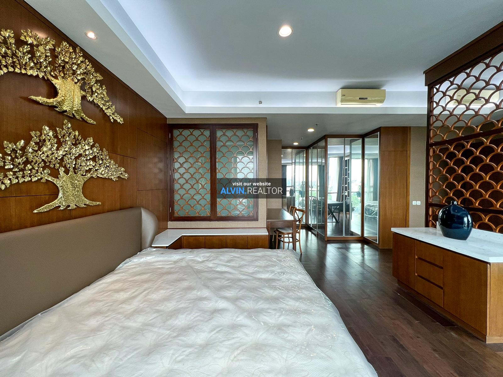 WhatsApp Image 2023-01-06 at 11.52.40 AM