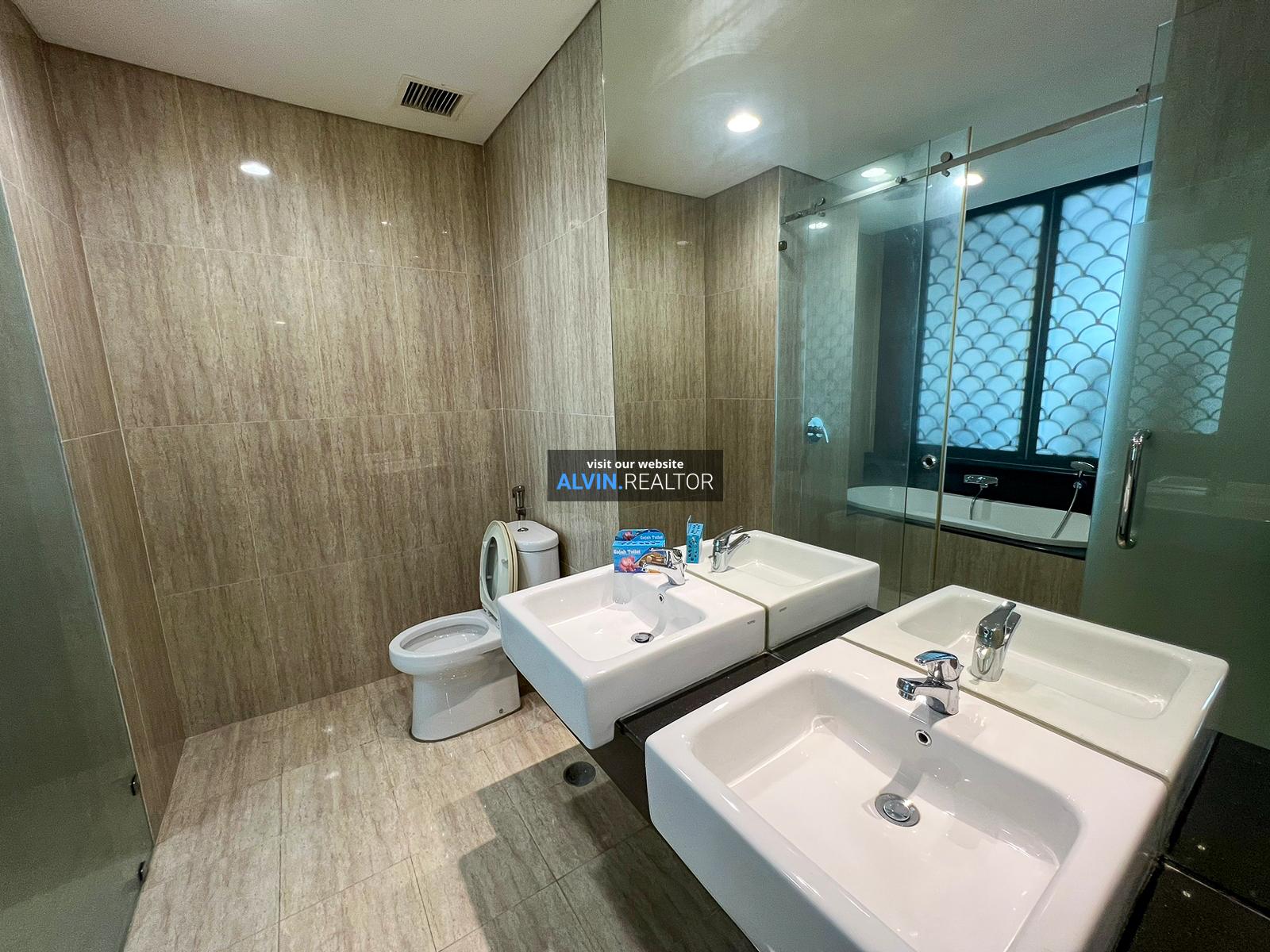 WhatsApp Image 2023-01-06 at 11.52.41 AM (1)