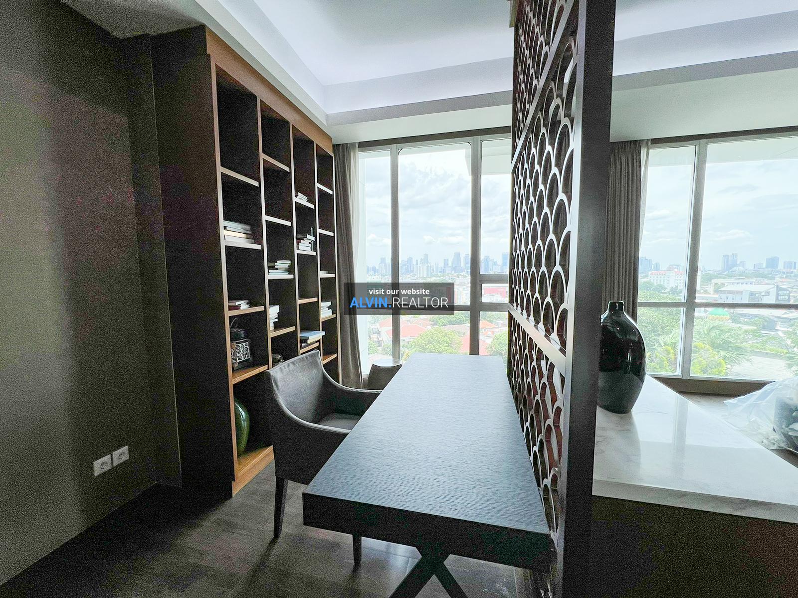 WhatsApp Image 2023-01-06 at 11.52.41 AM (2)