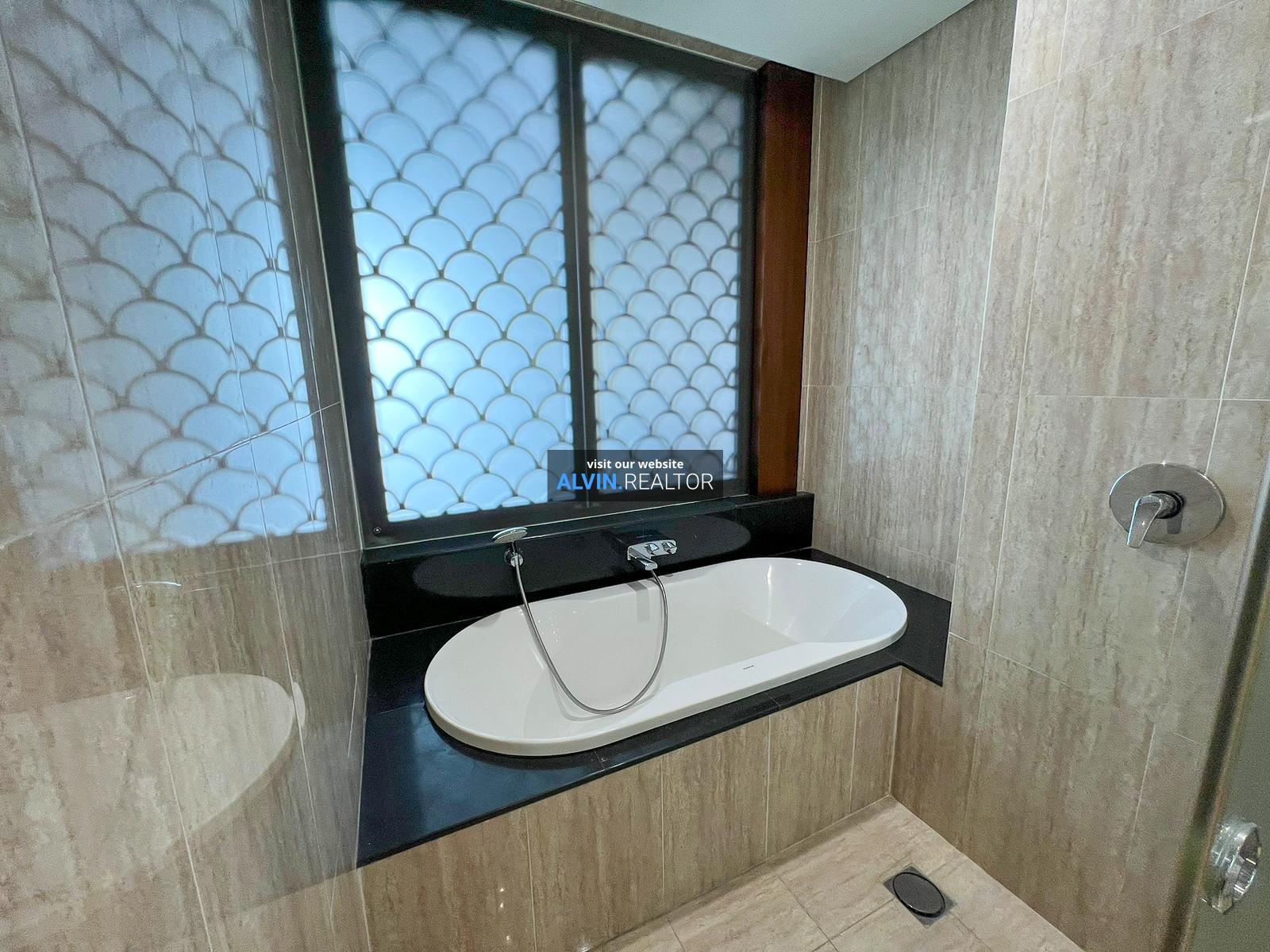 WhatsApp Image 2023-01-06 at 11.52.41 AM