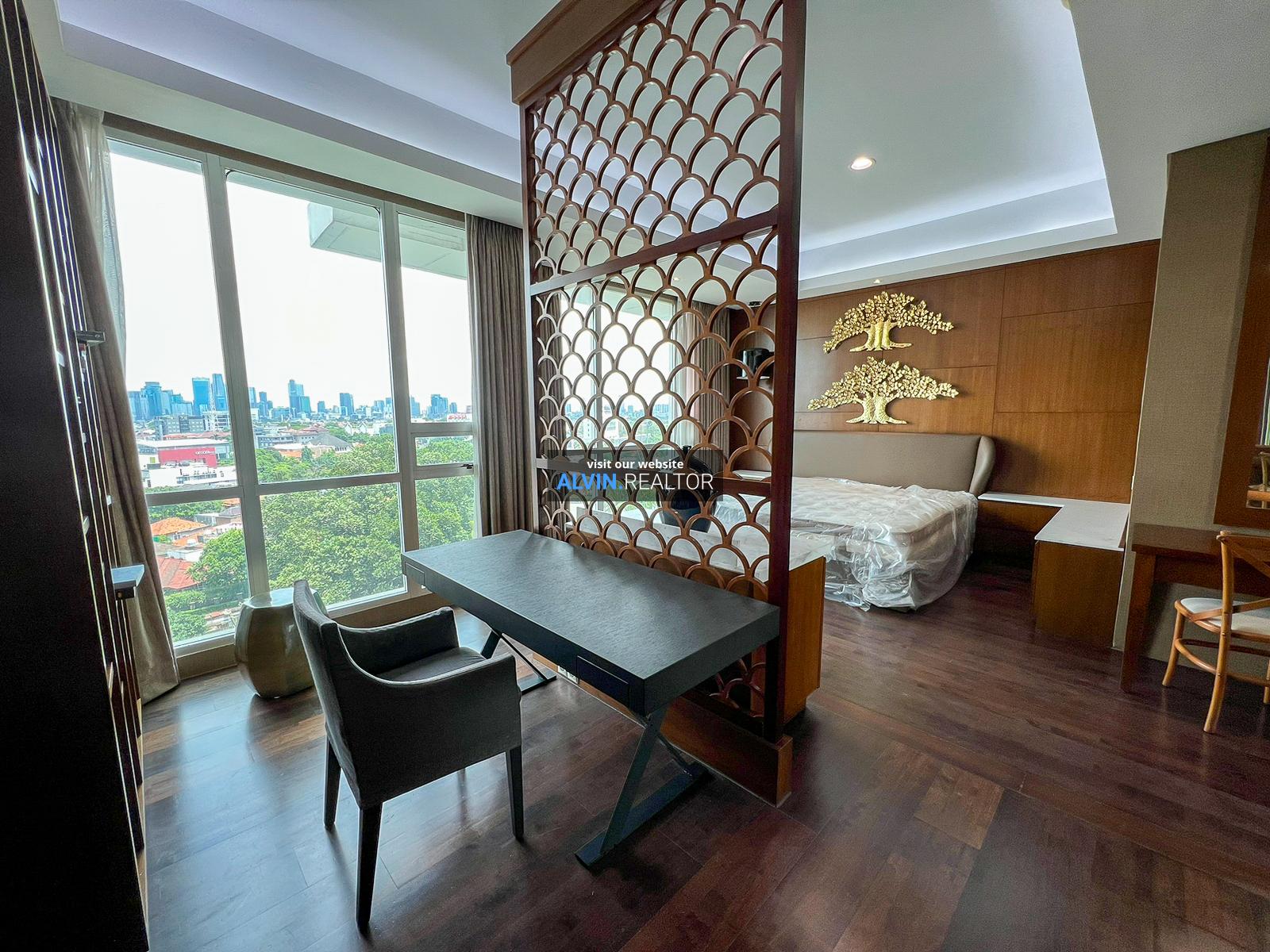 WhatsApp Image 2023-01-06 at 11.52.42 AM (1)