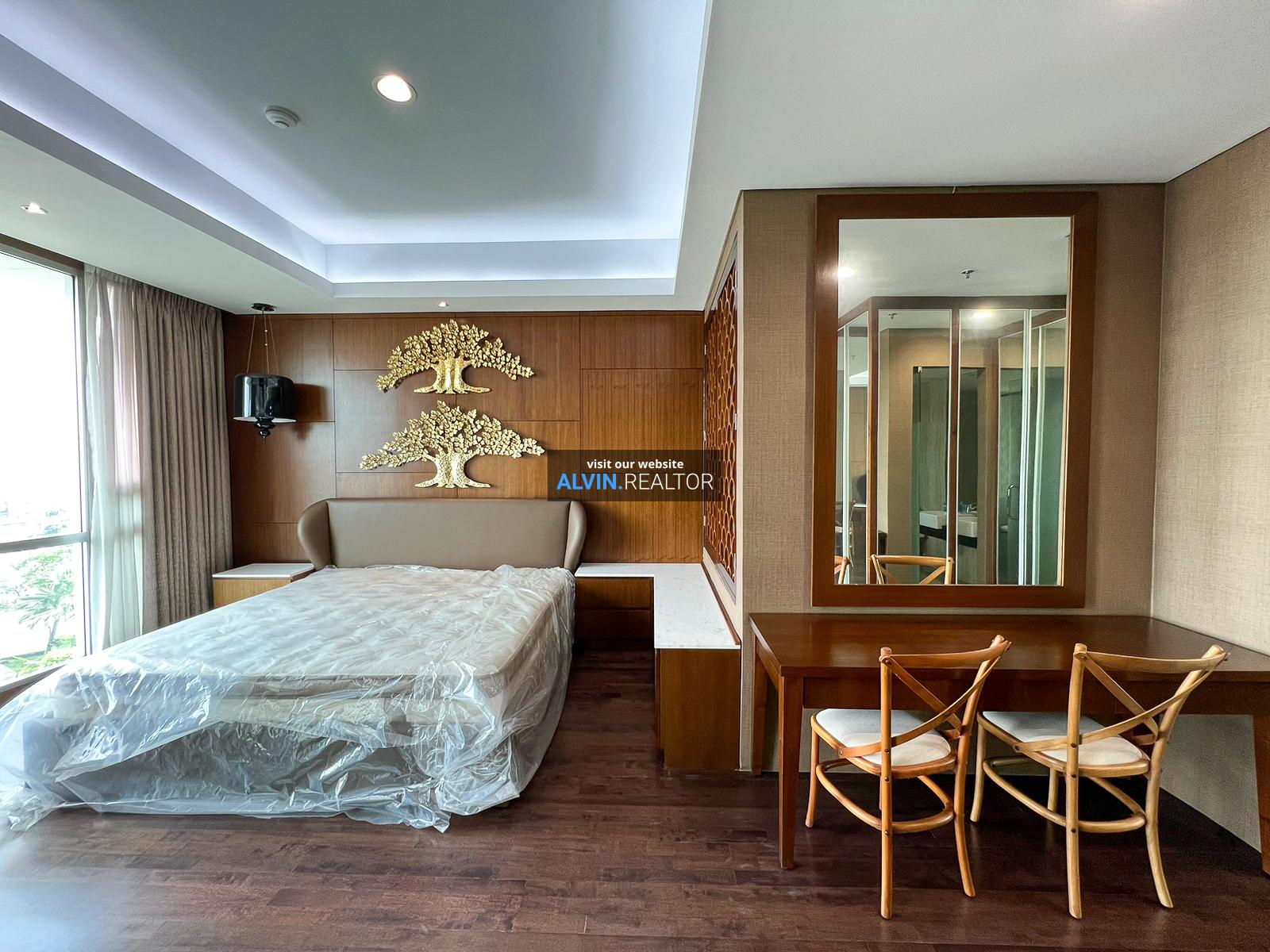 WhatsApp Image 2023-01-06 at 11.52.42 AM (2)