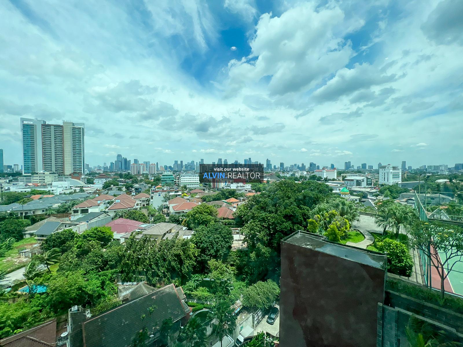 WhatsApp Image 2023-01-06 at 11.52.42 AM (3)