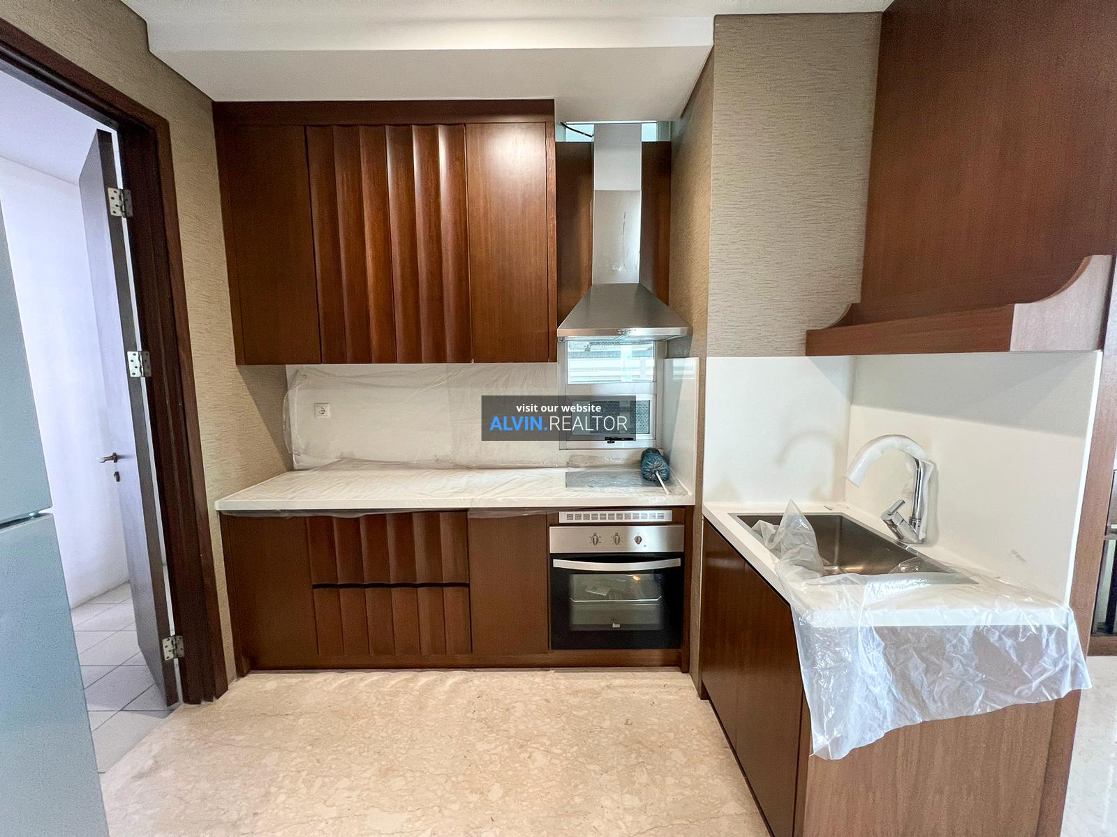 WhatsApp Image 2023-01-06 at 11.52.43 AM (1)