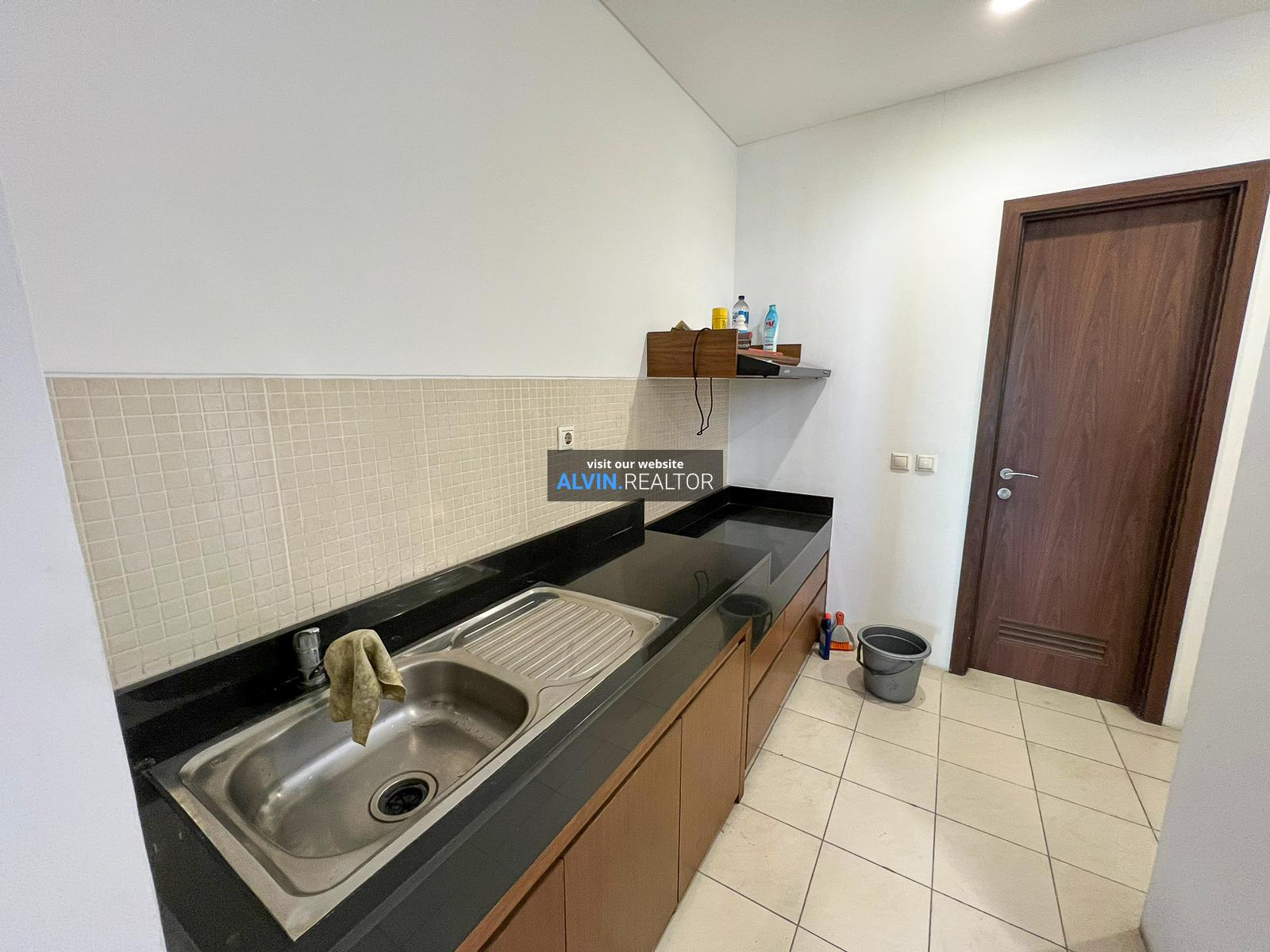 WhatsApp Image 2023-01-06 at 11.52.43 AM (2)