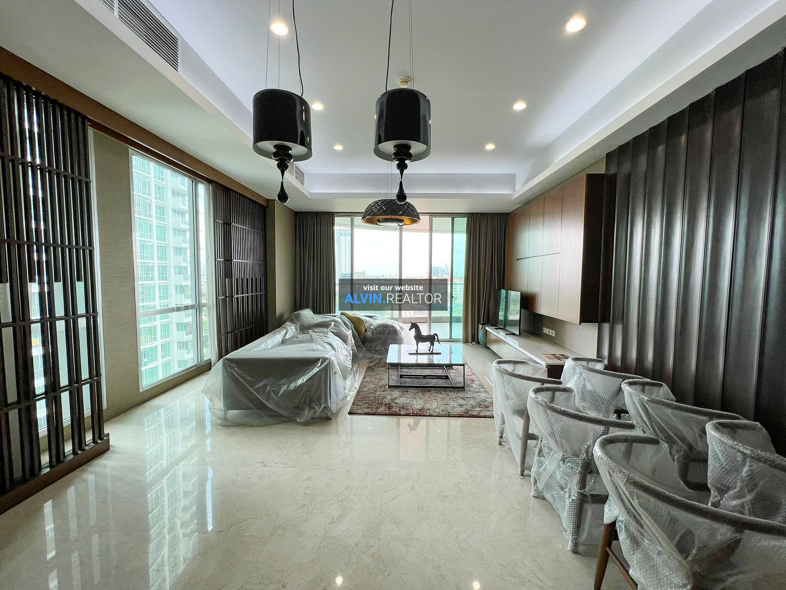 WhatsApp Image 2023-01-06 at 11.52.43 AM