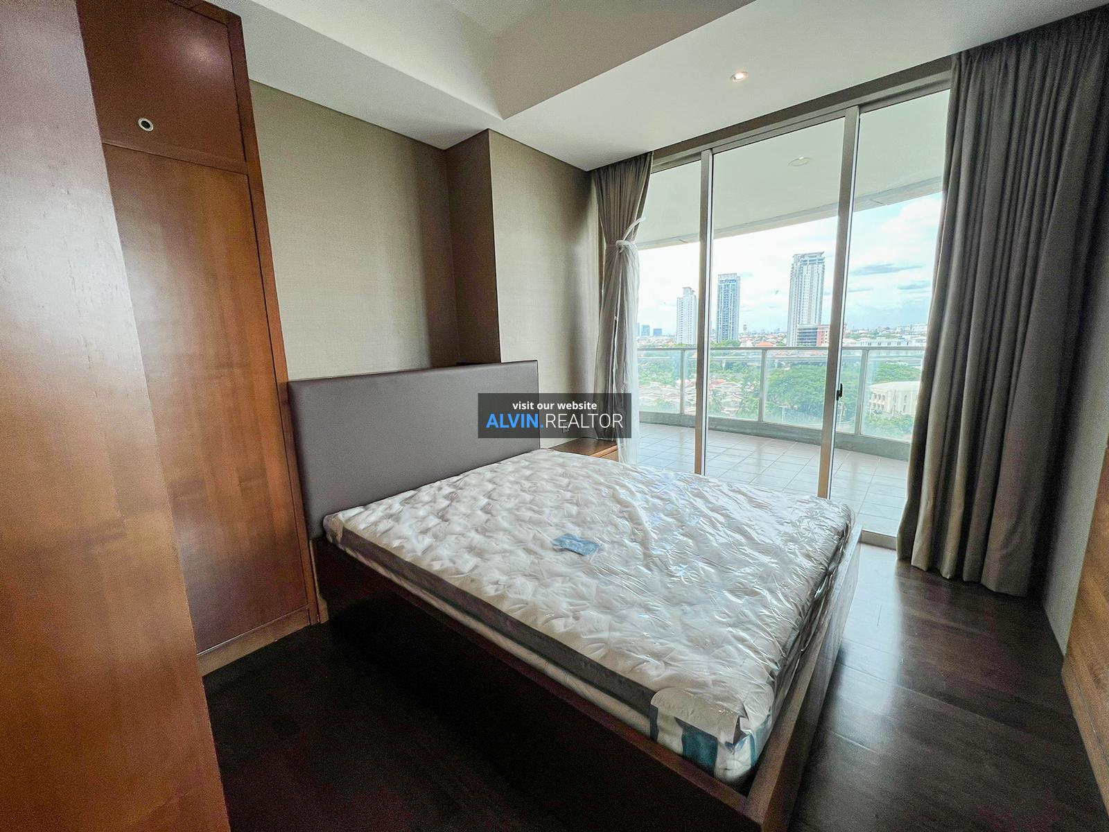 WhatsApp Image 2023-01-06 at 11.52.44 AM