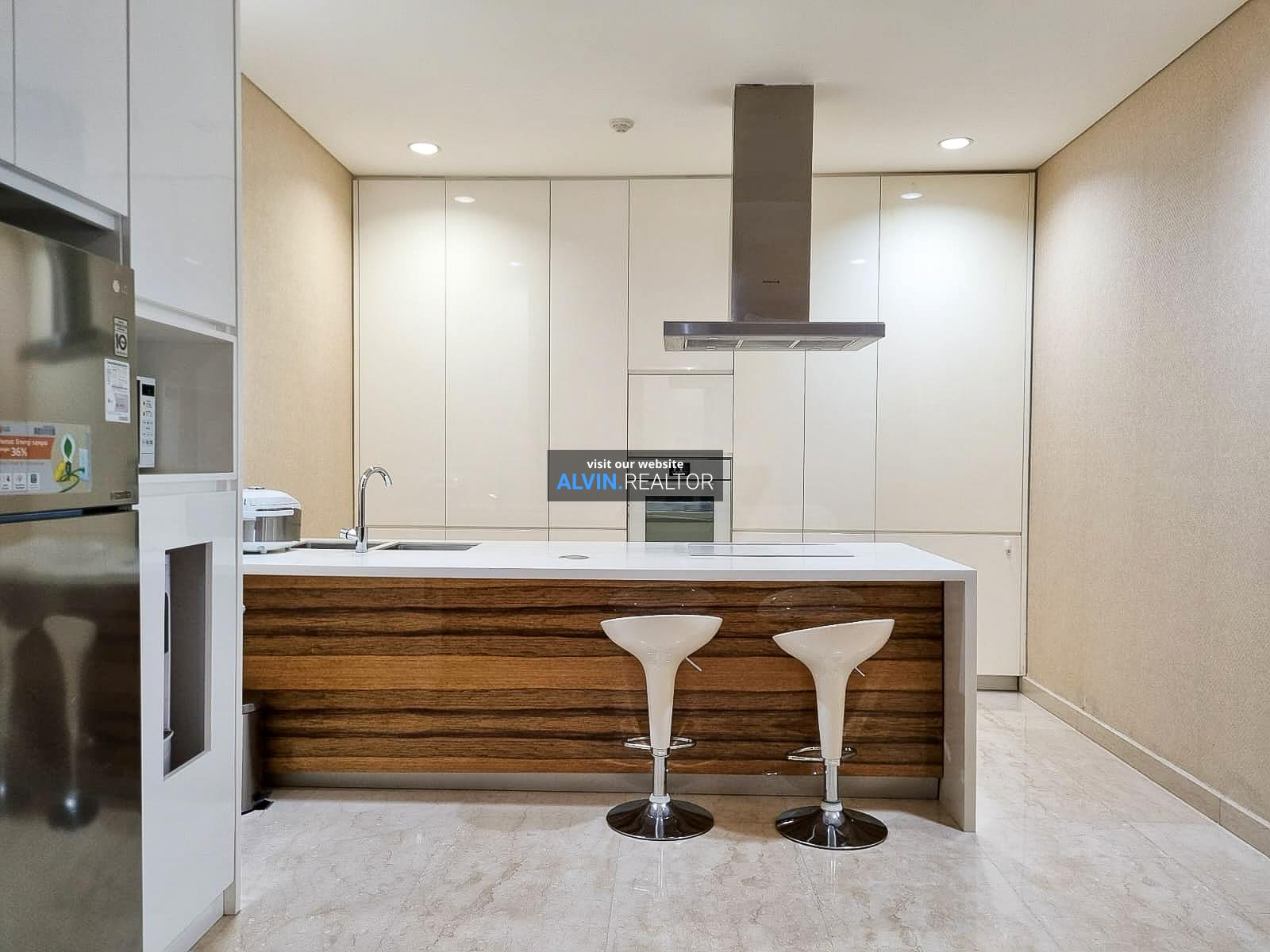 WhatsApp Image 2023-01-06 at 12.36.01