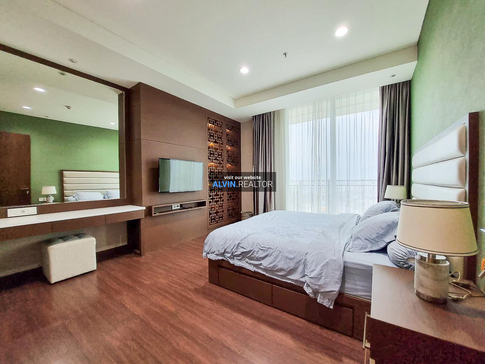 WhatsApp Image 2023-01-06 at 12.36.011