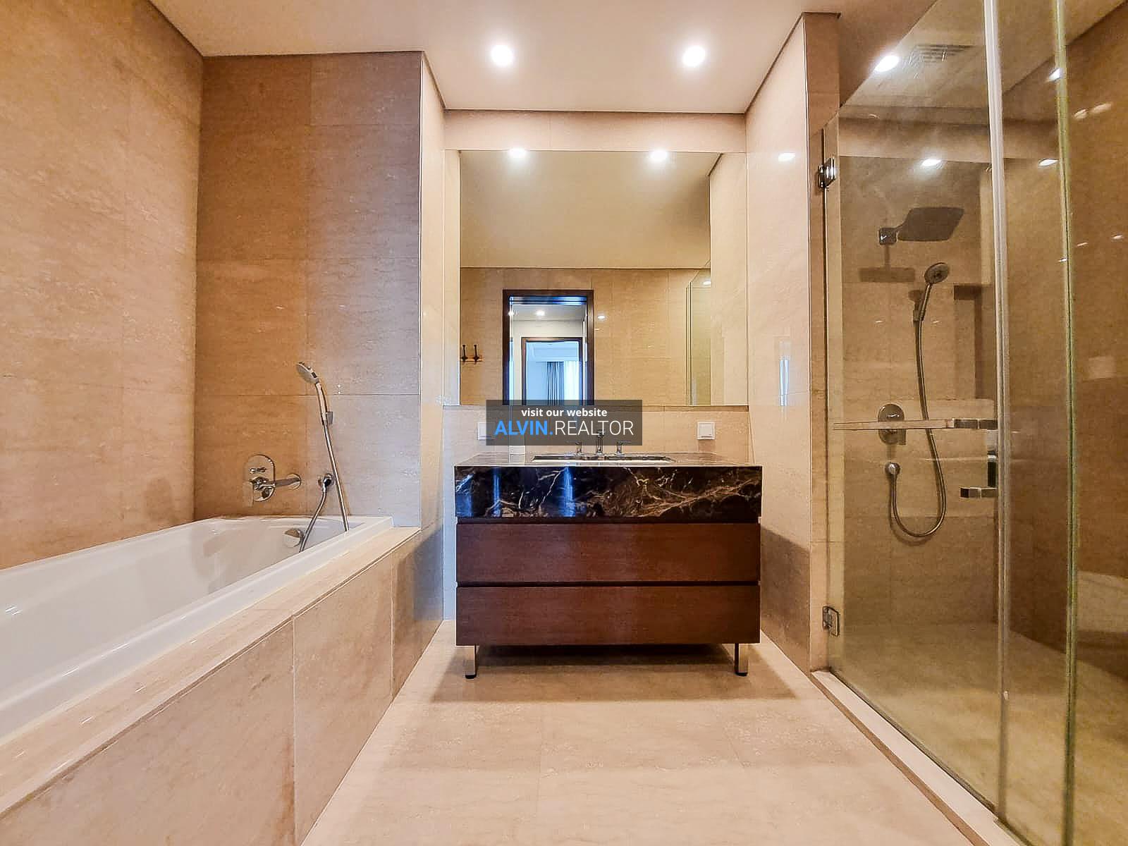 WhatsApp Image 2023-01-06 at 12.36.02