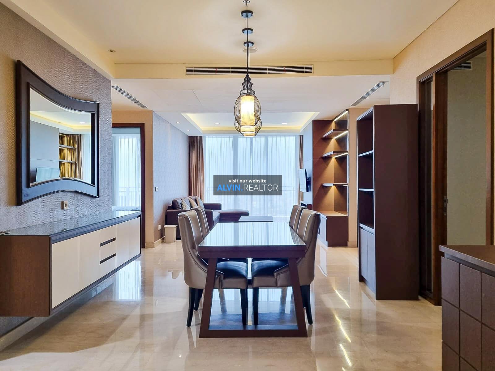 WhatsApp Image 2023-01-06 at 12.36.03