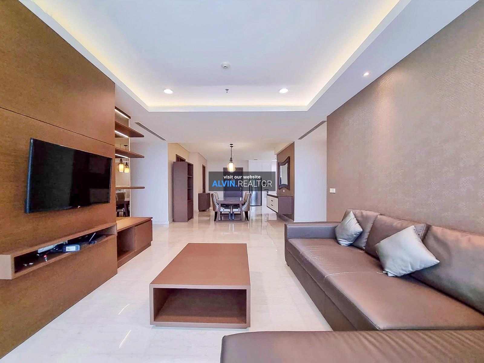 WhatsApp Image 2023-01-06 at 12.36.031