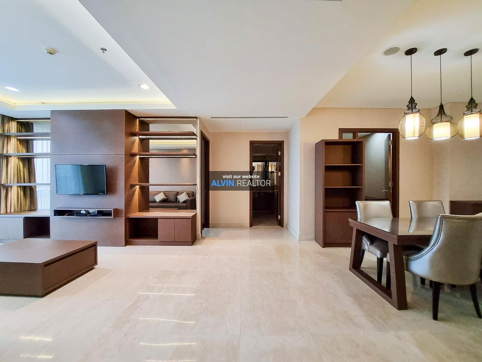 WhatsApp Image 2023-01-06 at 12.36.04