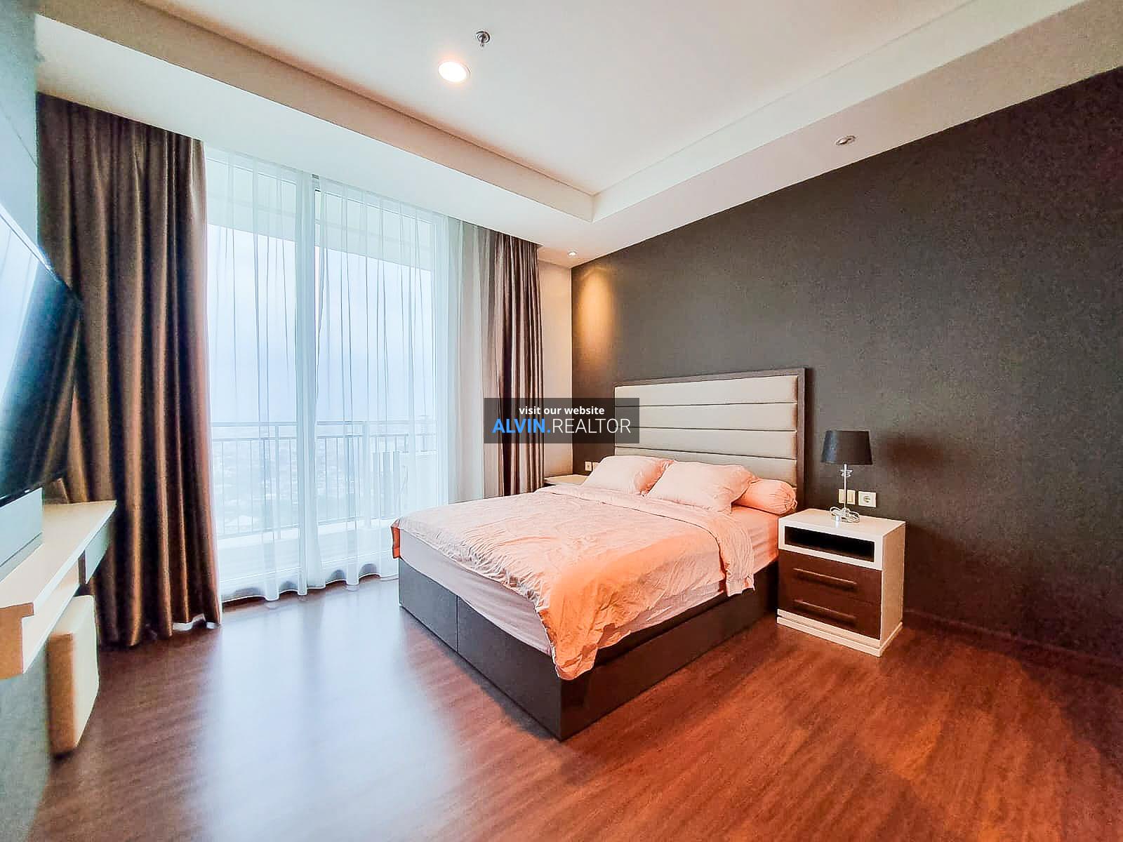 WhatsApp Image 2023-01-06 at 12.36.041