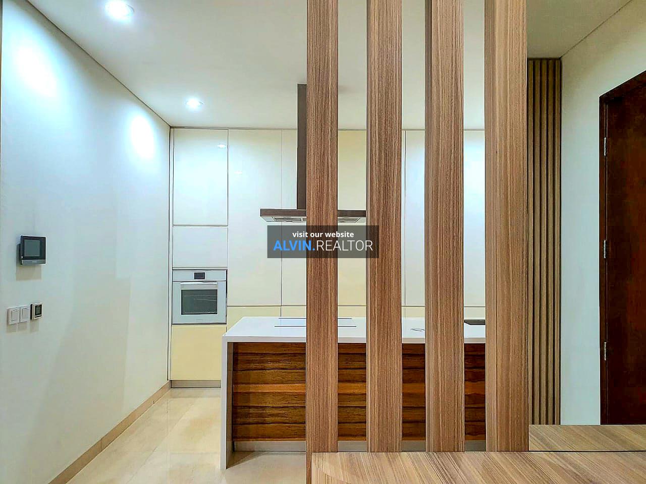 WhatsApp Image 2023-01-06 at 12.38.552