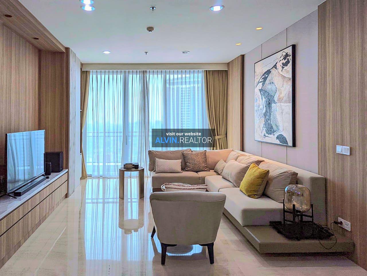 WhatsApp Image 2023-01-06 at 12.38.56