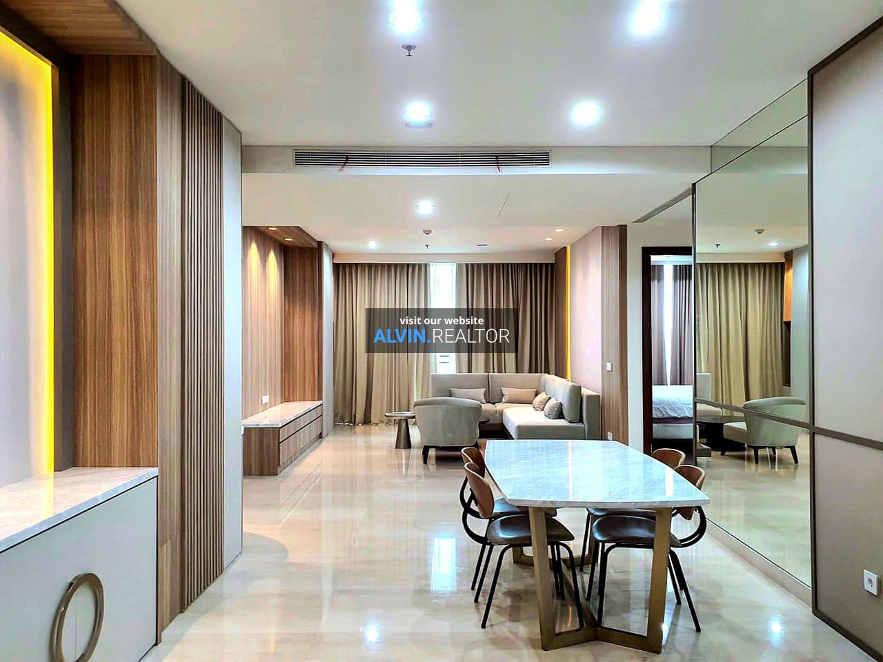 WhatsApp Image 2023-01-06 at 12.38.561