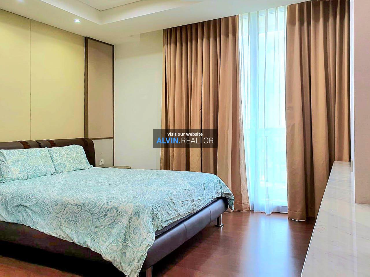 WhatsApp Image 2023-01-06 at 12.38.57