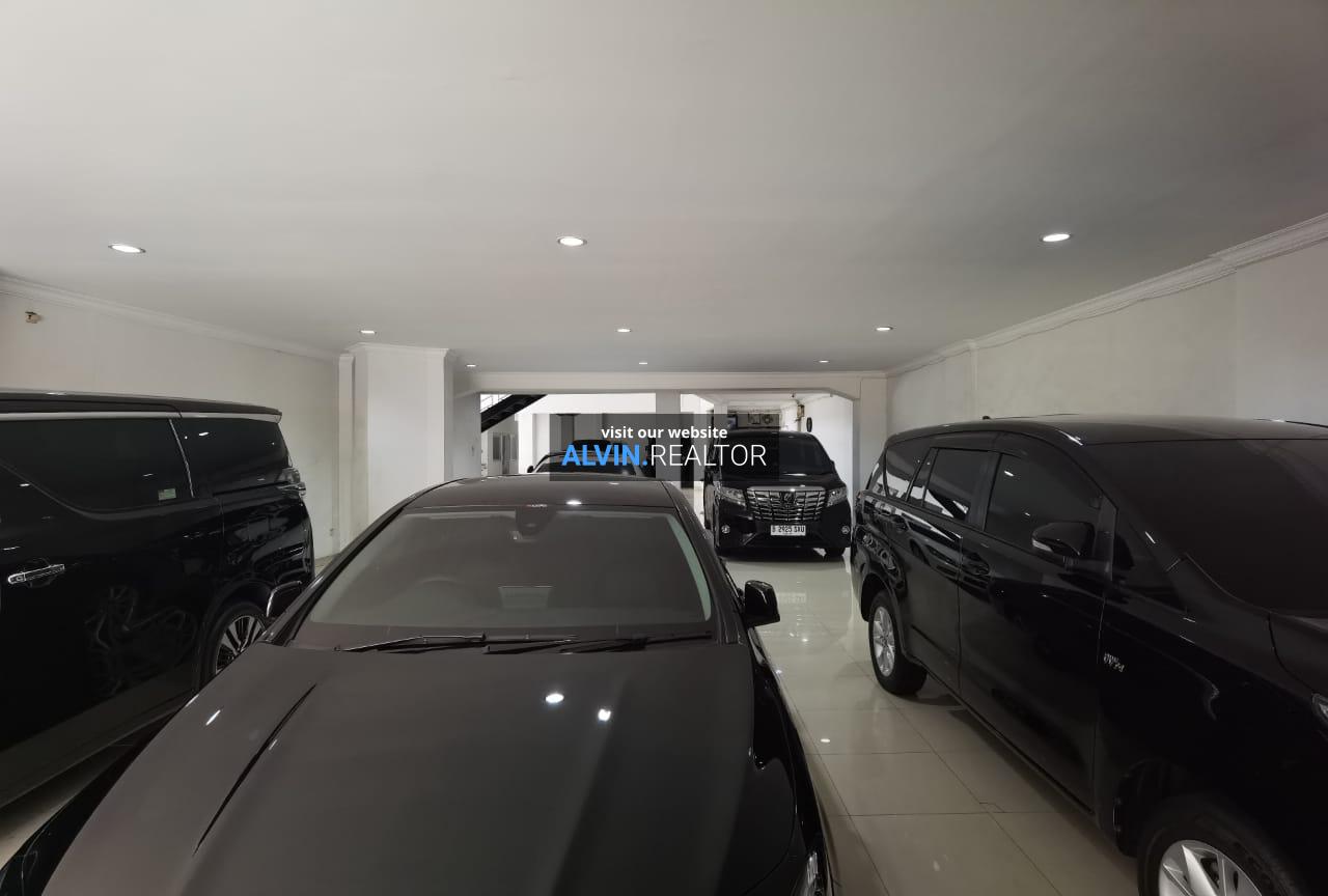 WhatsApp Image 2023-01-06 at 13.21.34