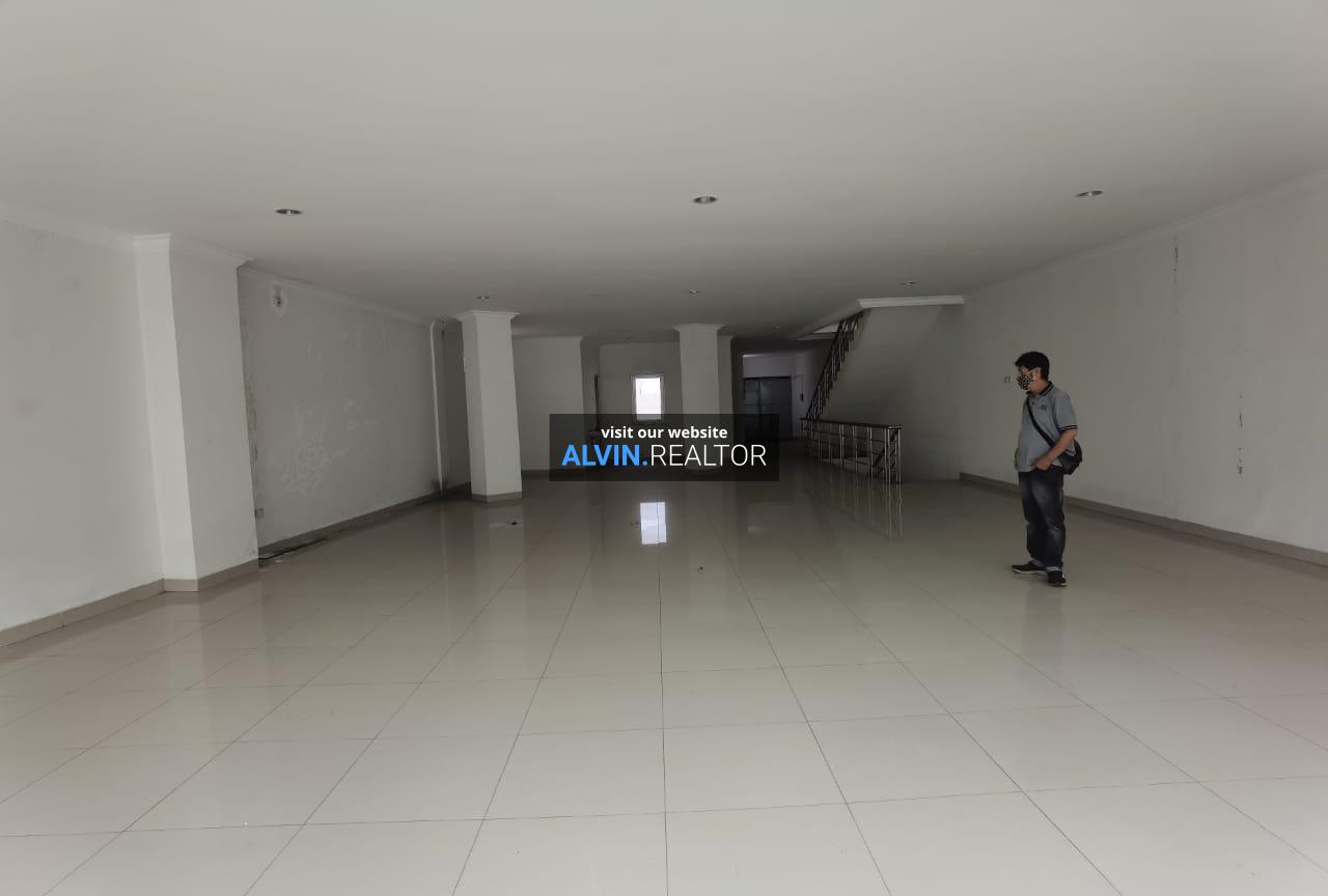 WhatsApp Image 2023-01-06 at 13.21.35 (1)