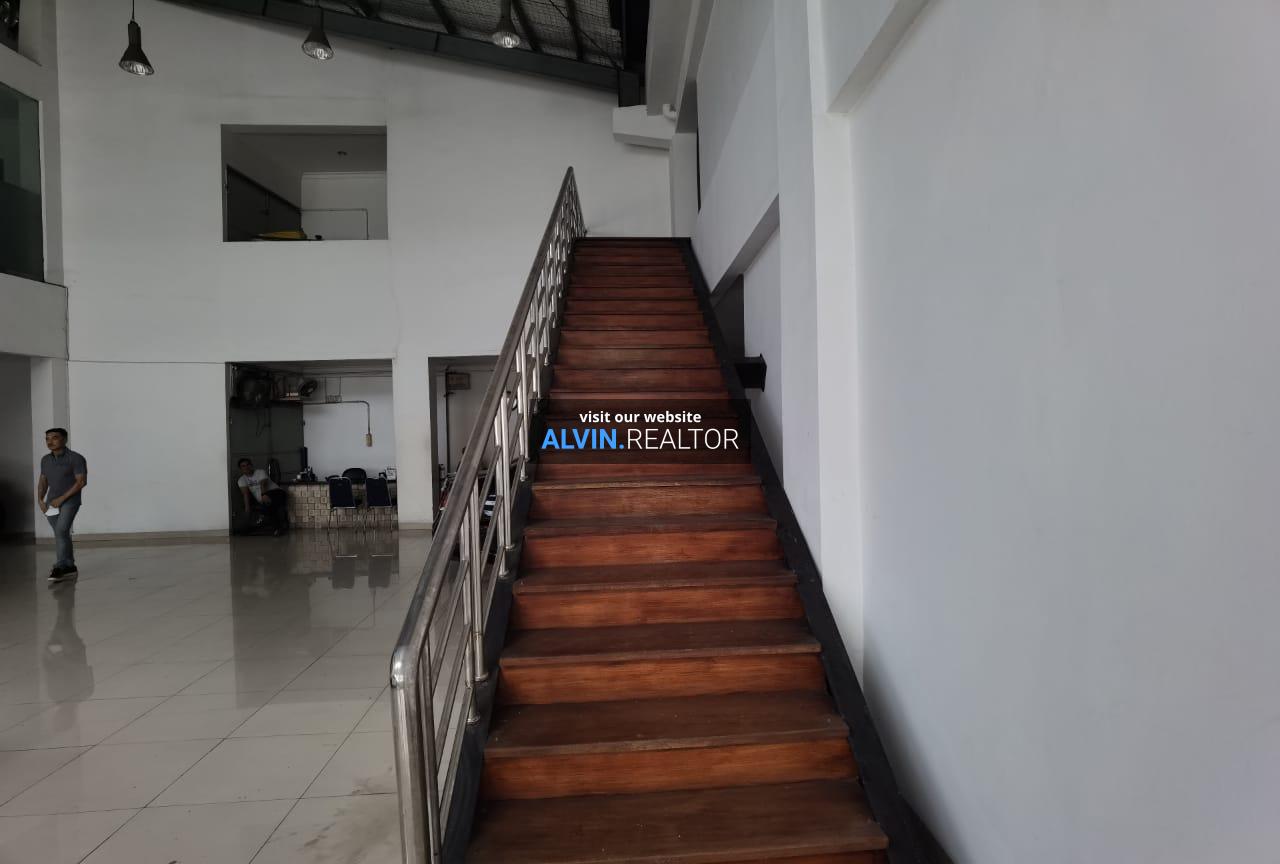 WhatsApp Image 2023-01-06 at 13.21.35