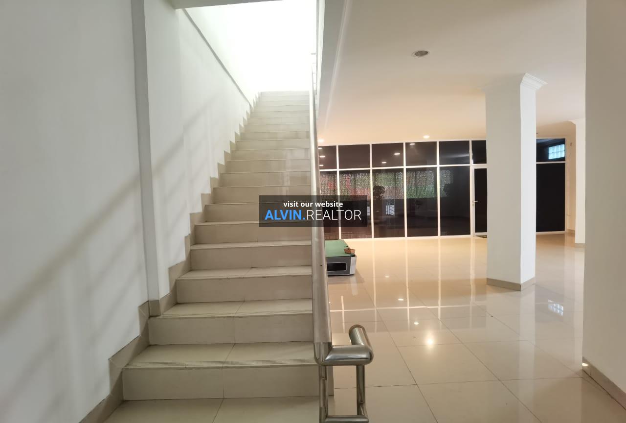 WhatsApp Image 2023-01-06 at 13.21.36 (1)