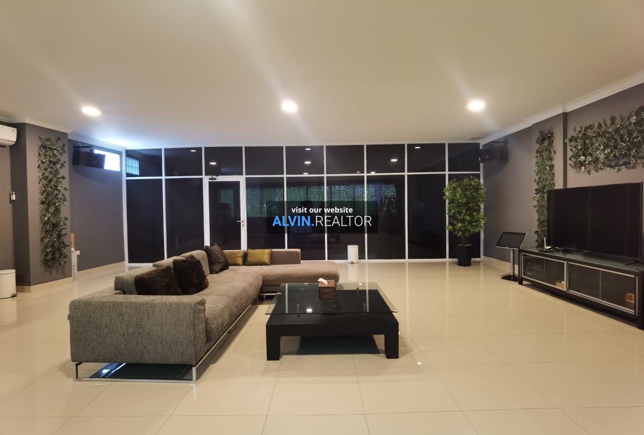 WhatsApp Image 2023-01-06 at 13.21.36 (2)